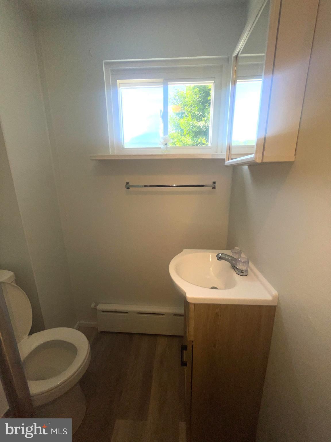 NONE AV AILBLE - Residential