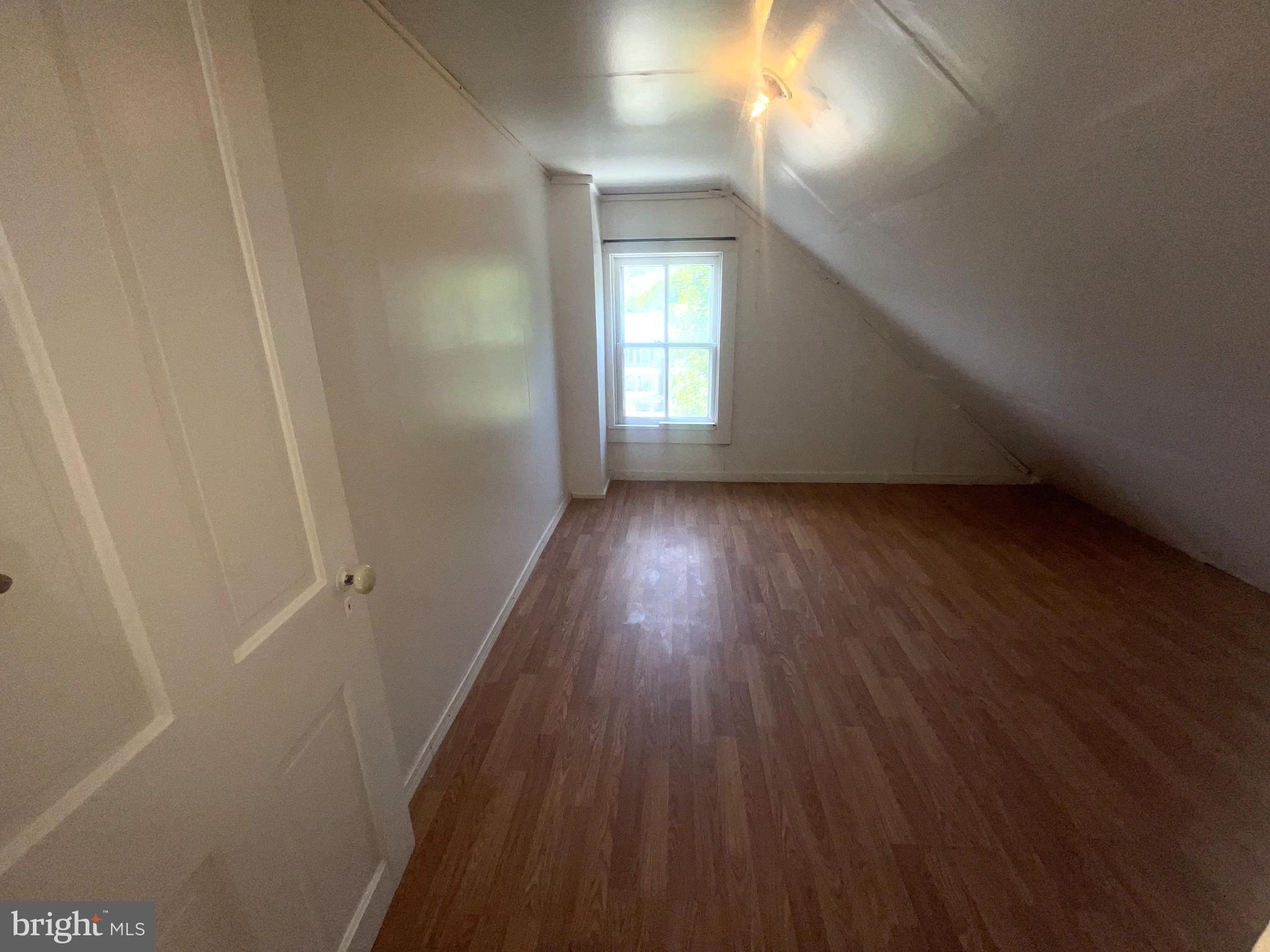 NONE AV AILBLE - Residential