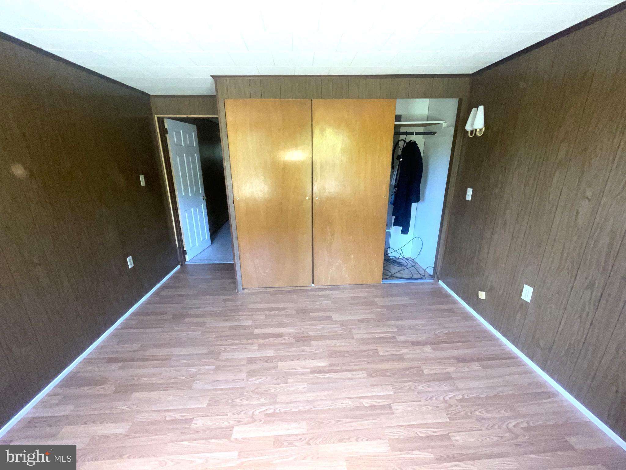 NONE AV AILBLE - Residential