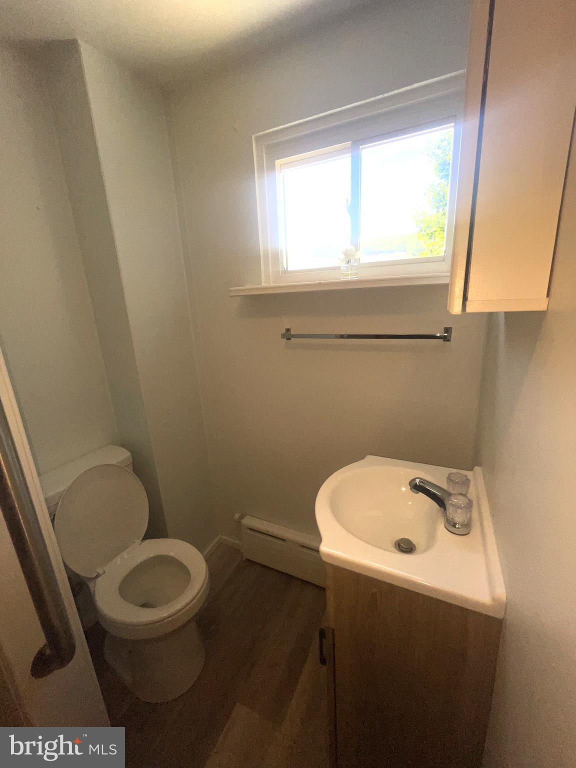 NONE AV AILBLE - Residential