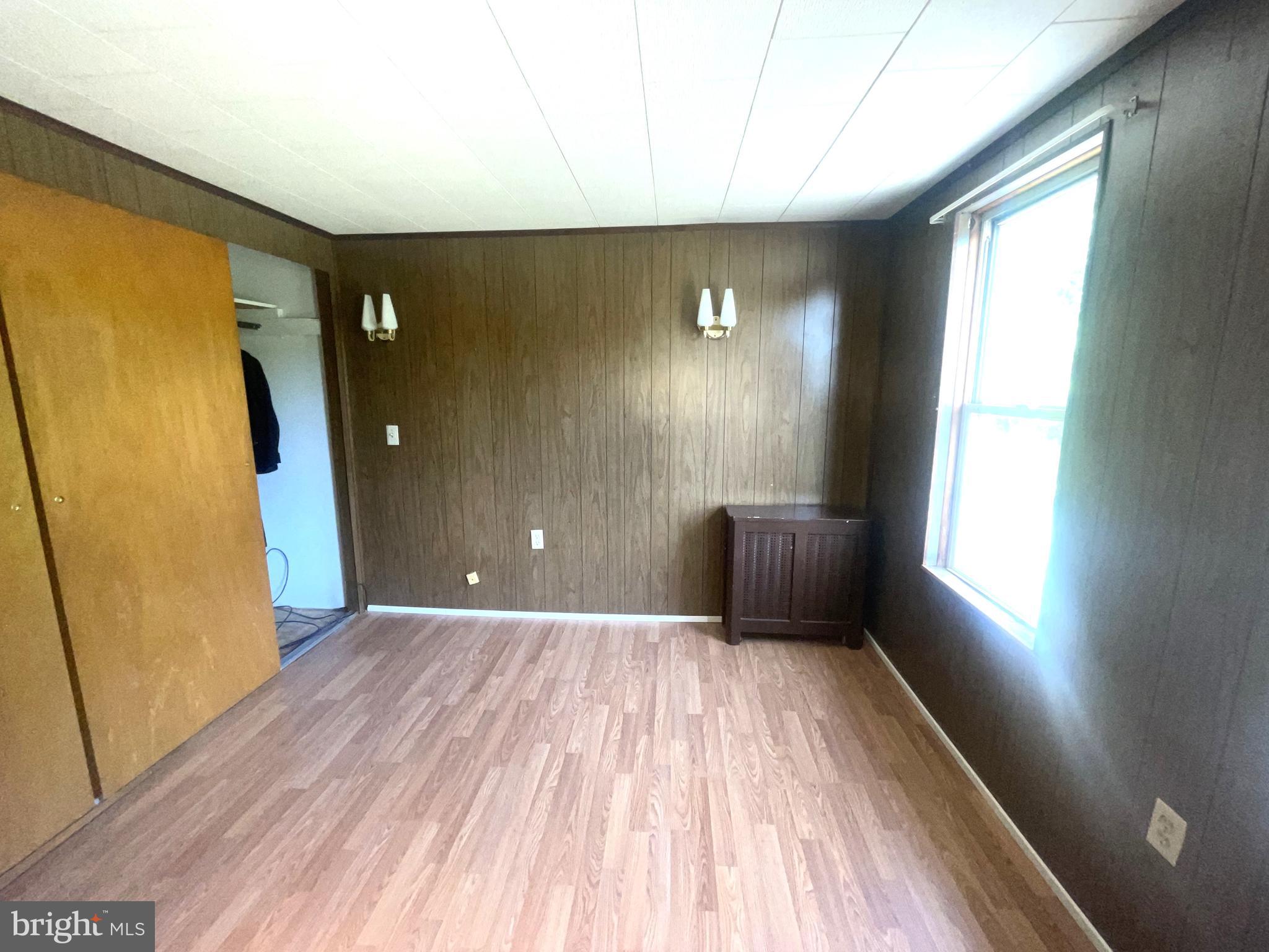 NONE AV AILBLE - Residential