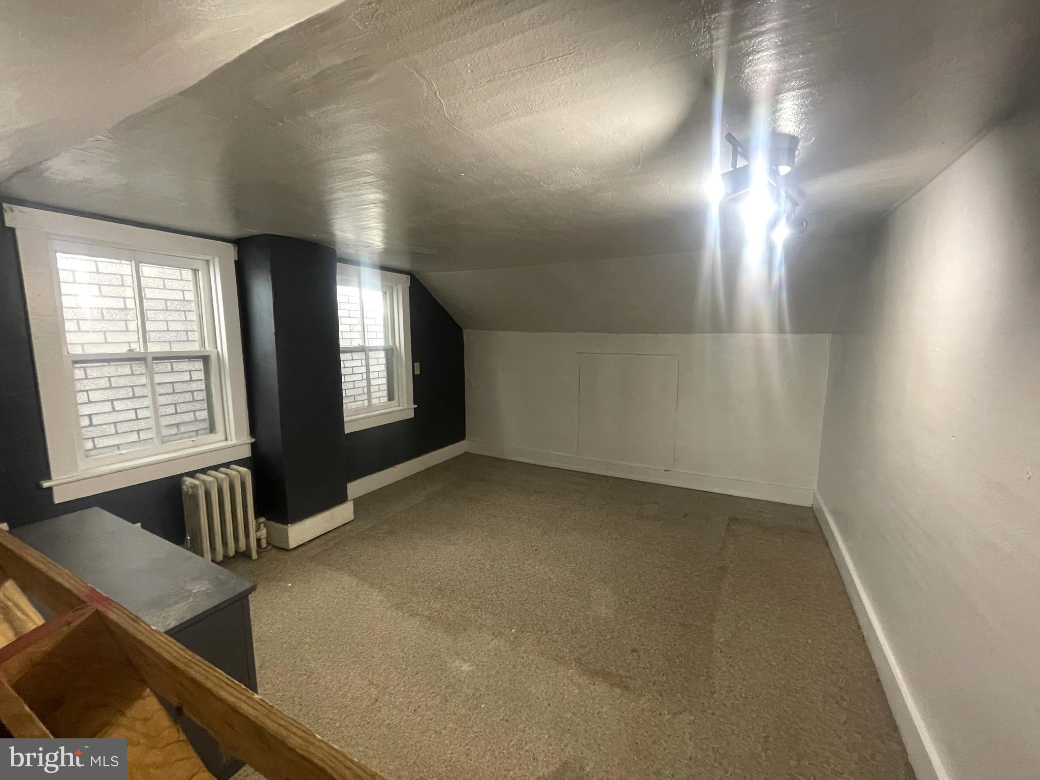 NONE AV AILBLE - Residential