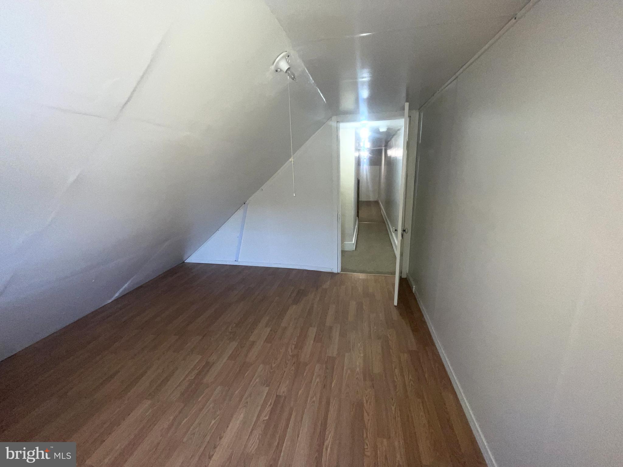 NONE AV AILBLE - Residential