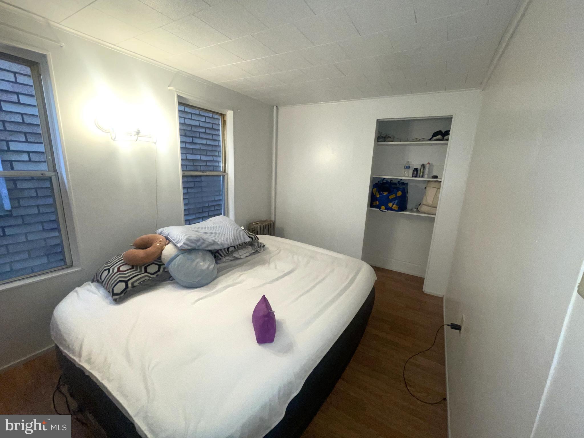 NONE AV AILBLE - Residential