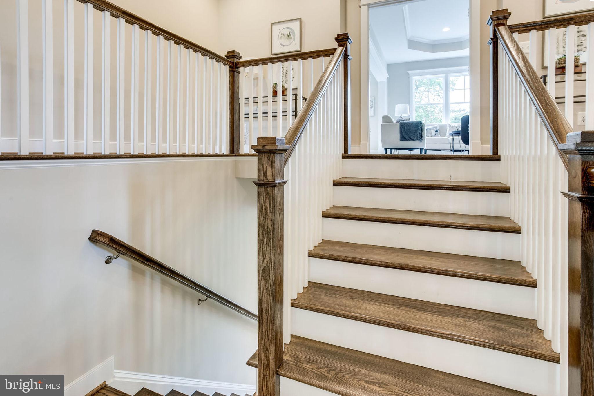 OAK VALLEY ESTATES - Residential