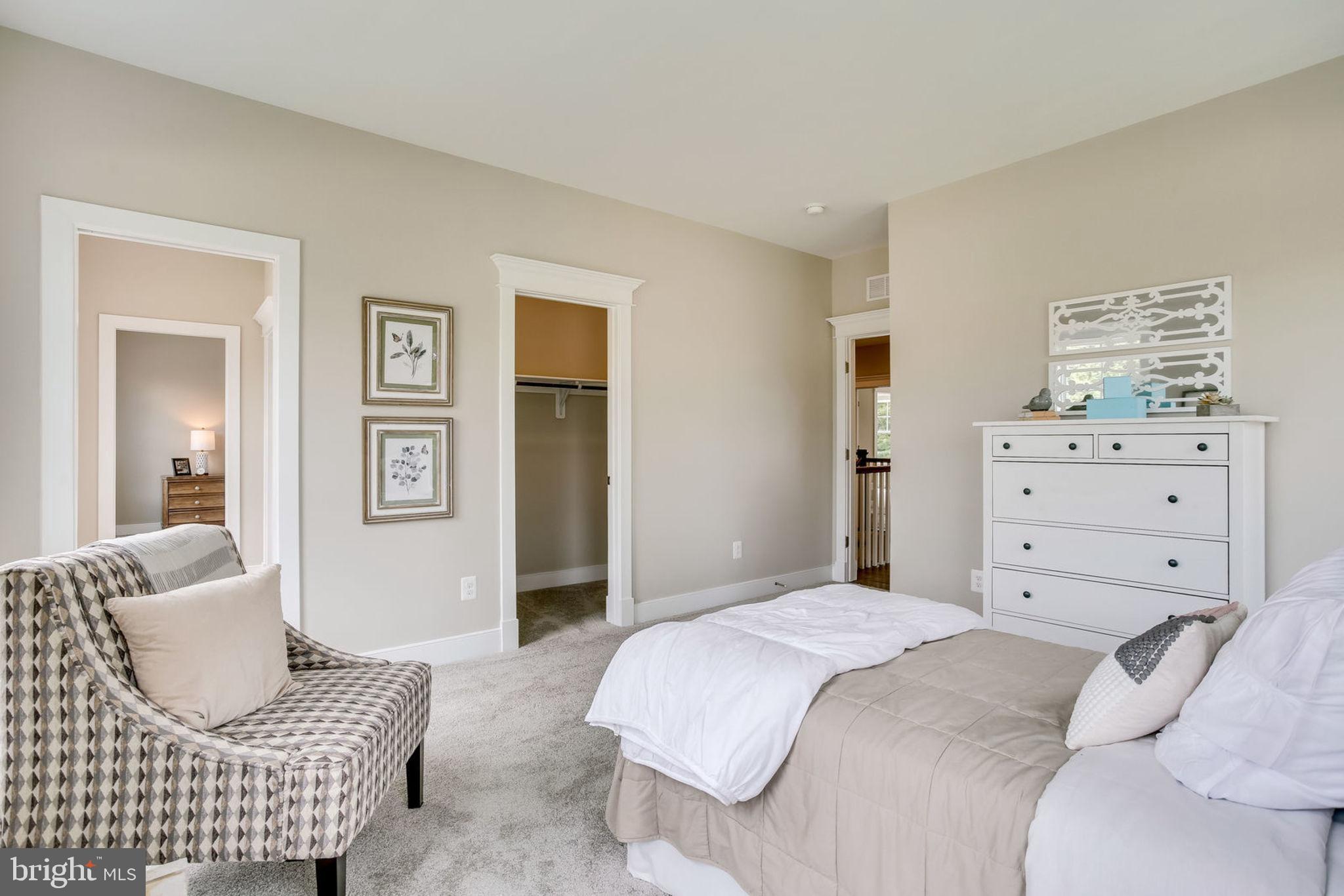 OAK VALLEY ESTATES - Residential