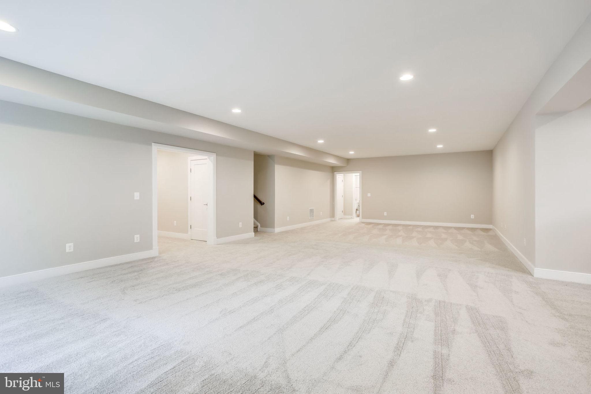 OAK VALLEY ESTATES - Residential