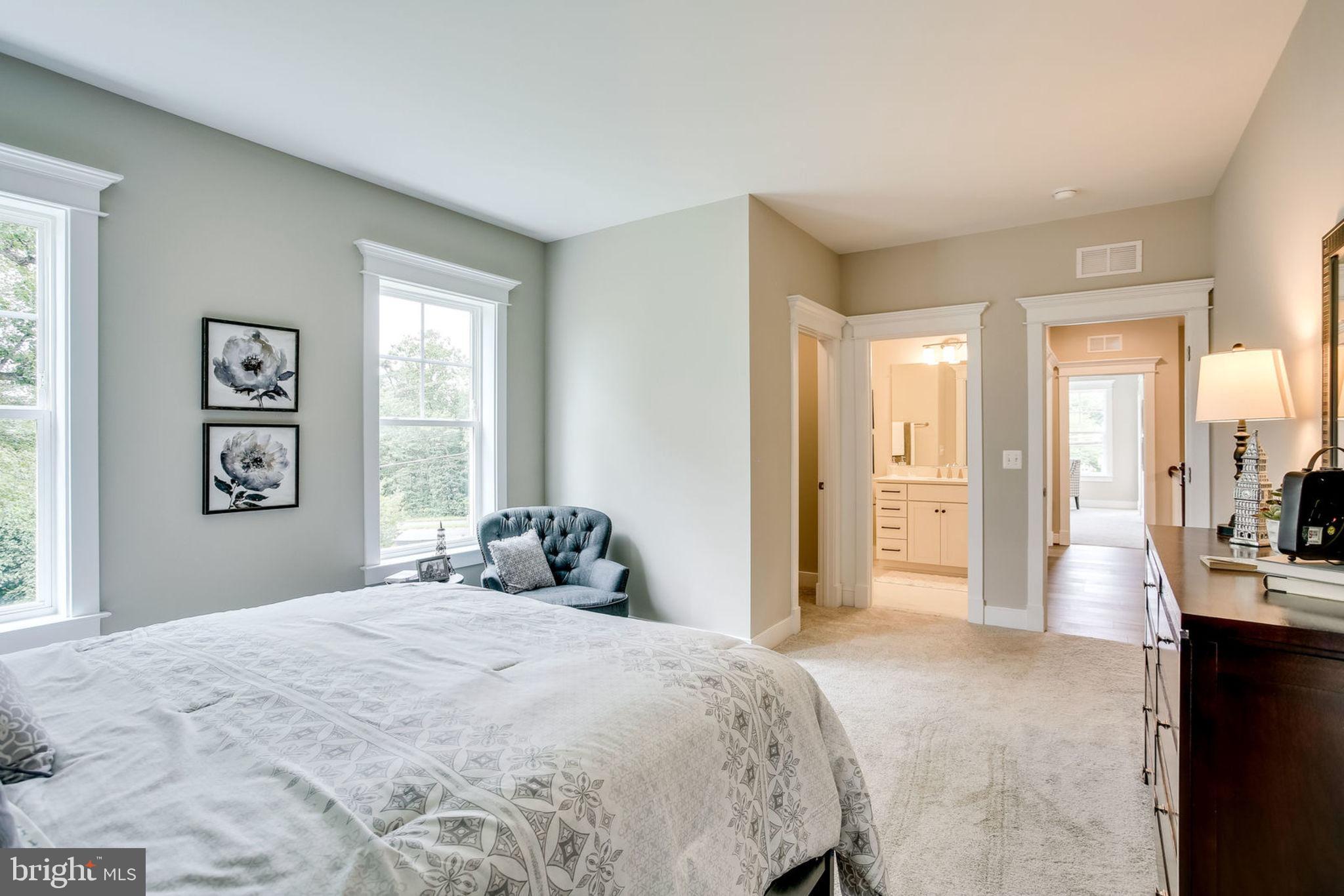 OAK VALLEY ESTATES - Residential