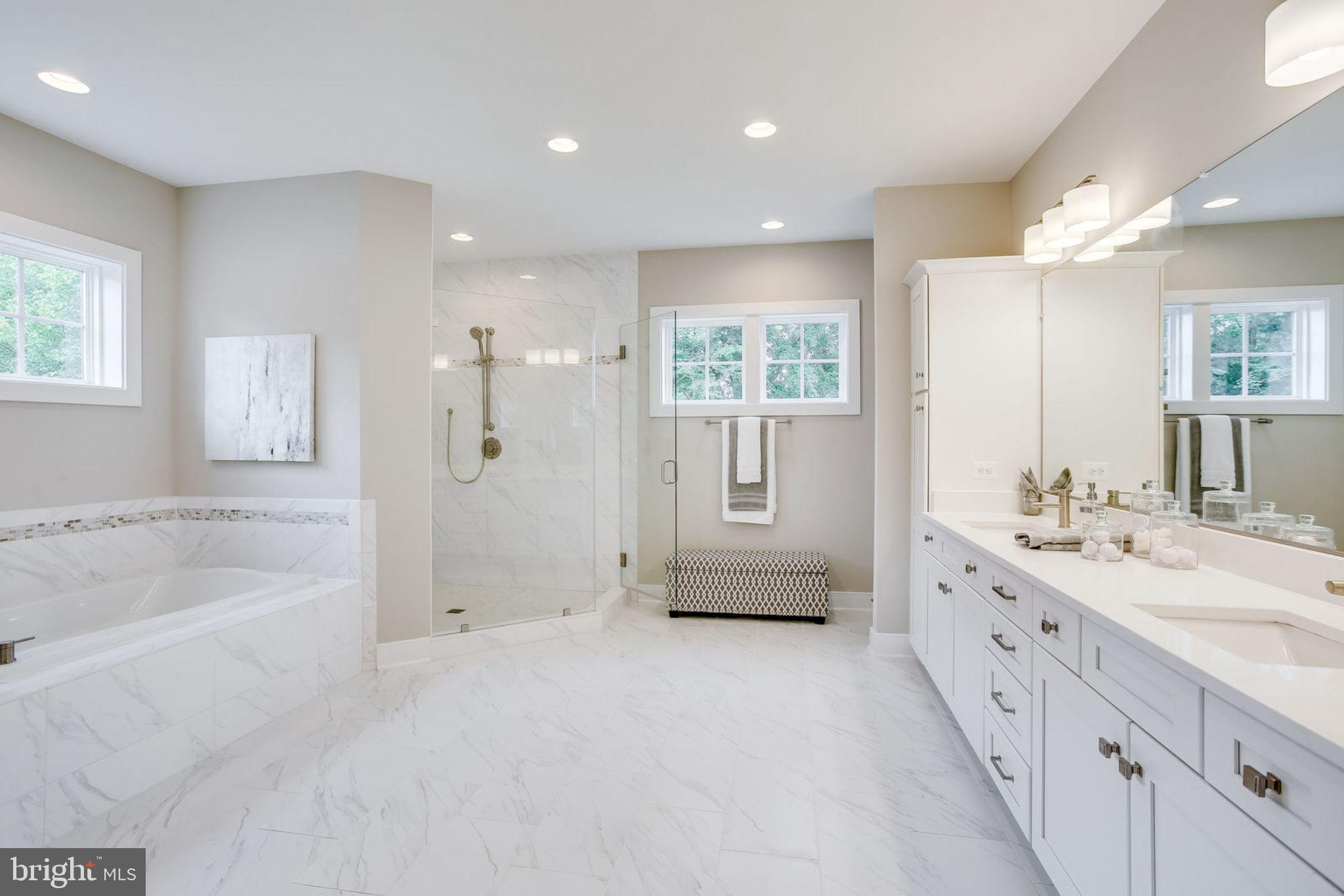 OAK VALLEY ESTATES - Residential