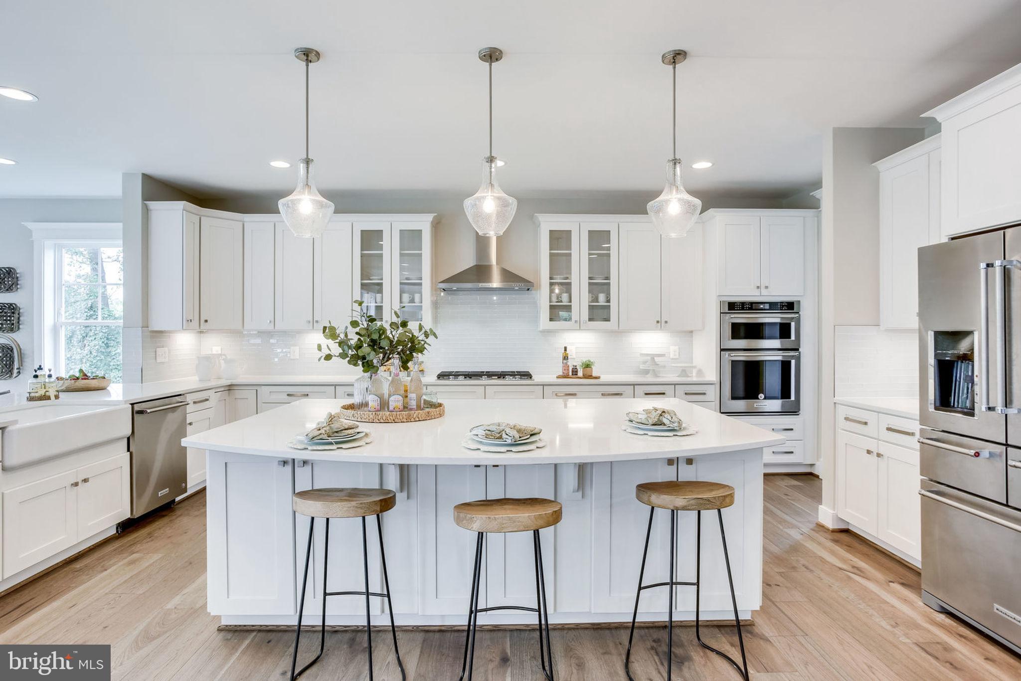 OAK VALLEY ESTATES - Residential