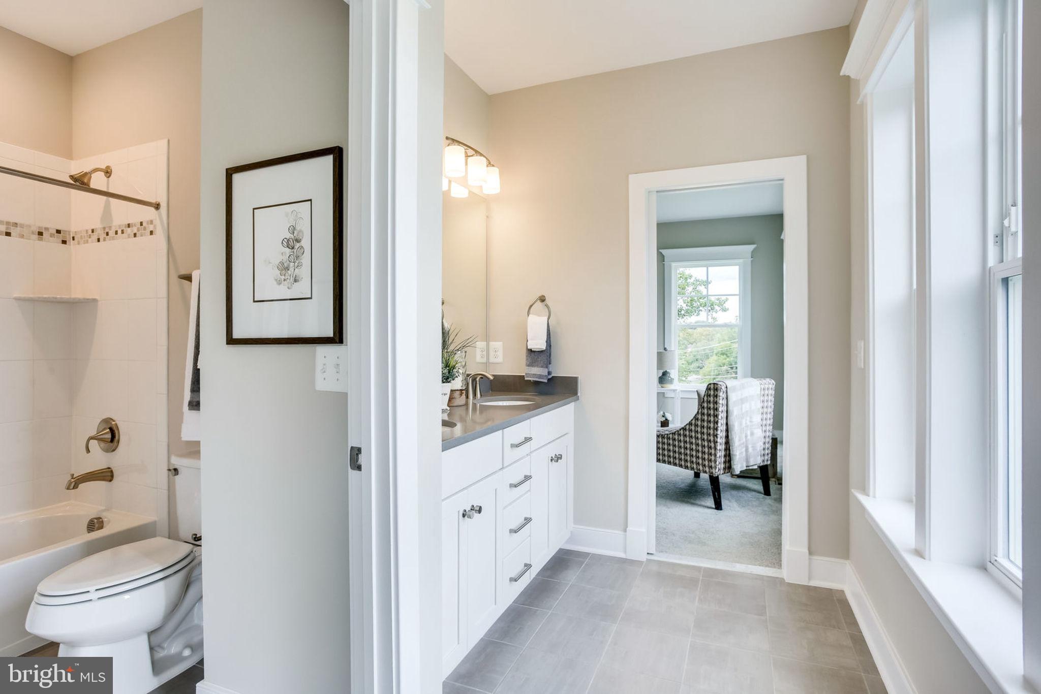 OAK VALLEY ESTATES - Residential