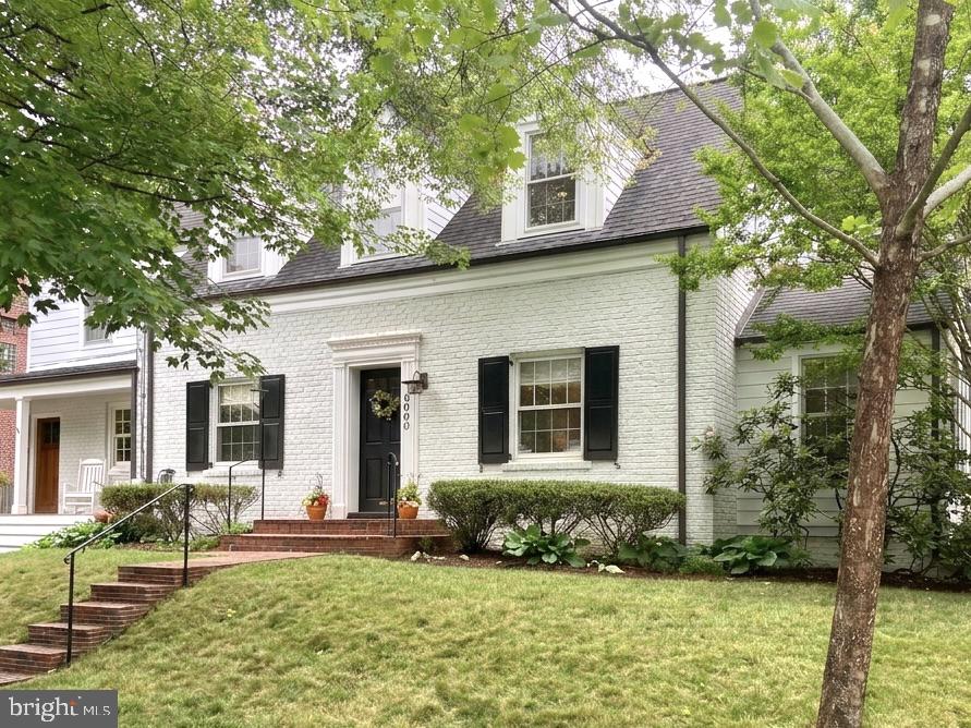 BROOKMONT - Residential