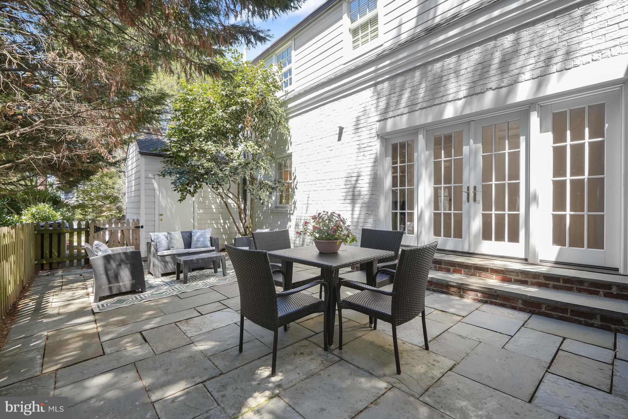 BROOKMONT - Residential