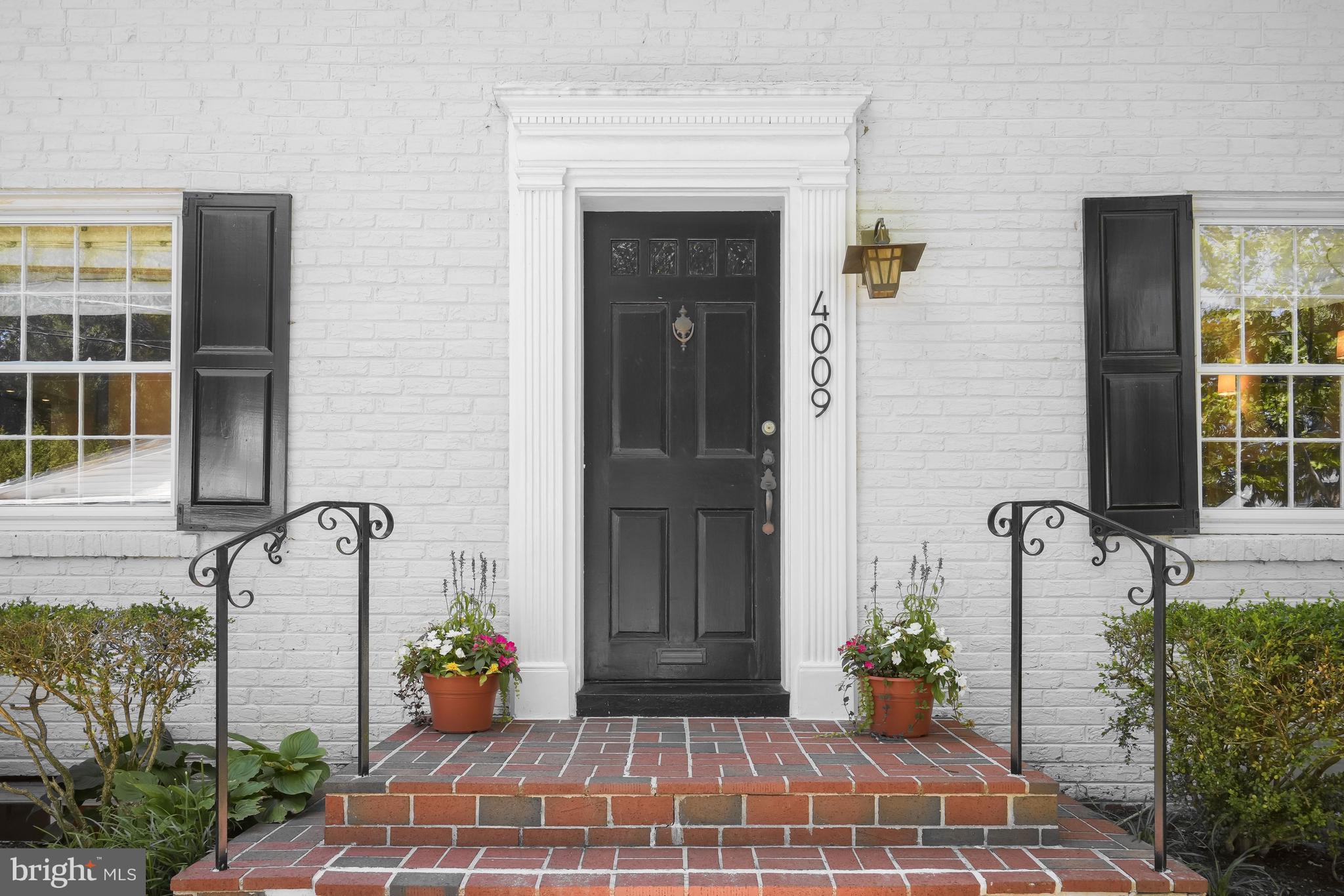 BROOKMONT - Residential