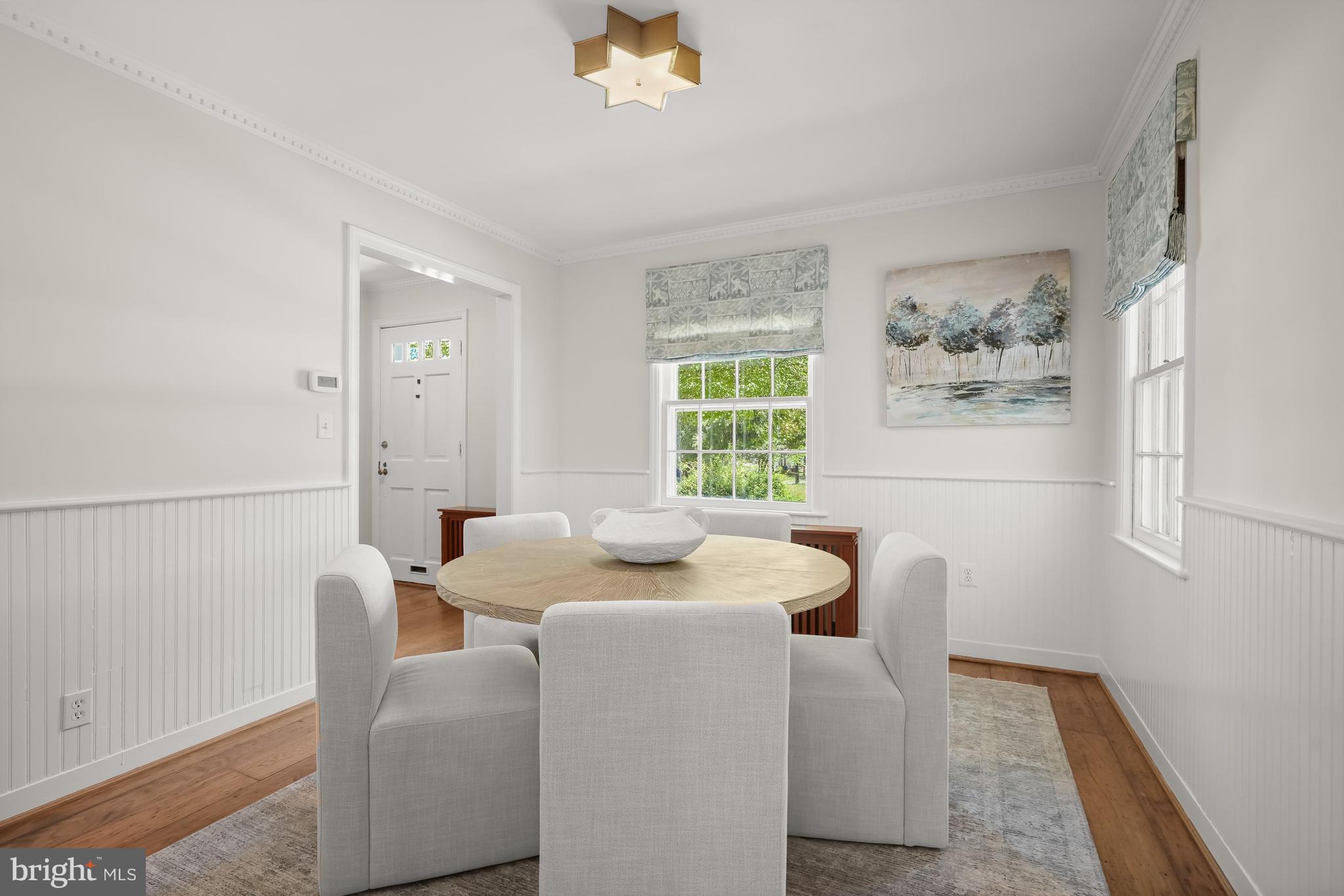 BROOKMONT - Residential
