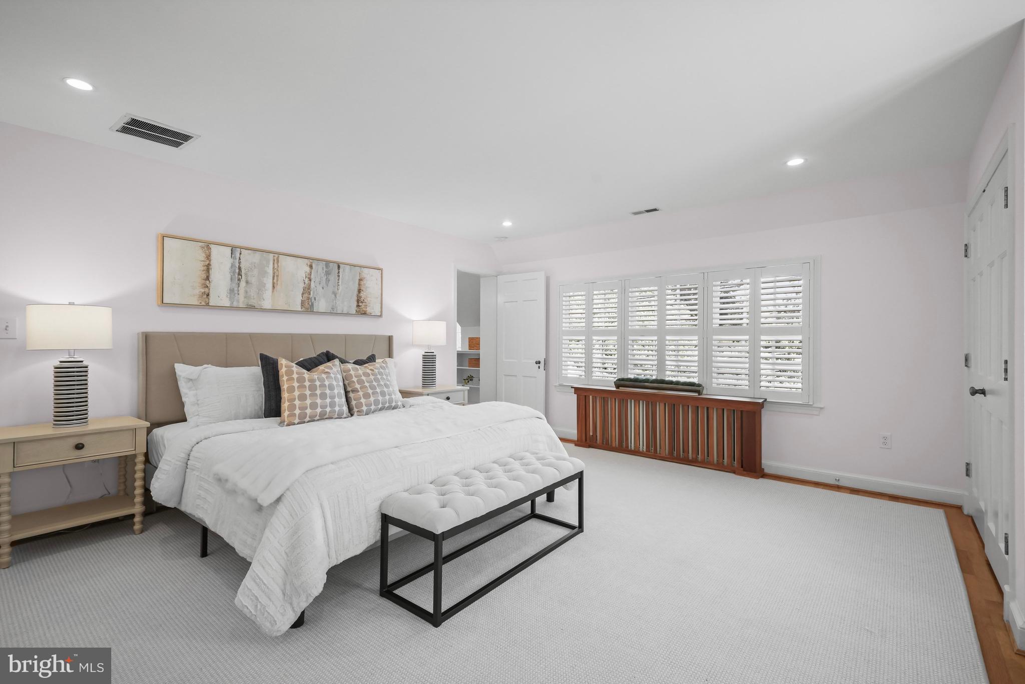 BROOKMONT - Residential