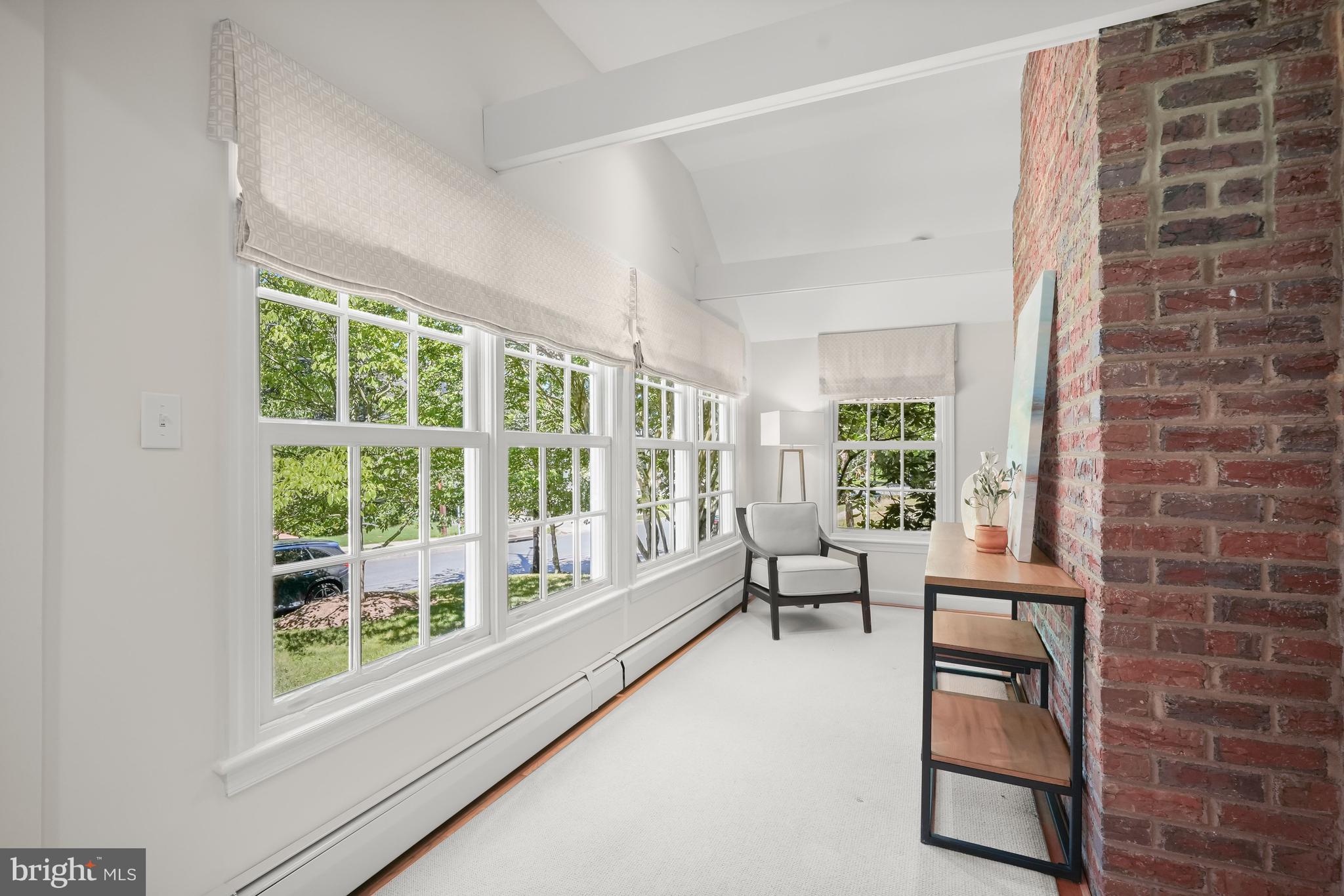 BROOKMONT - Residential