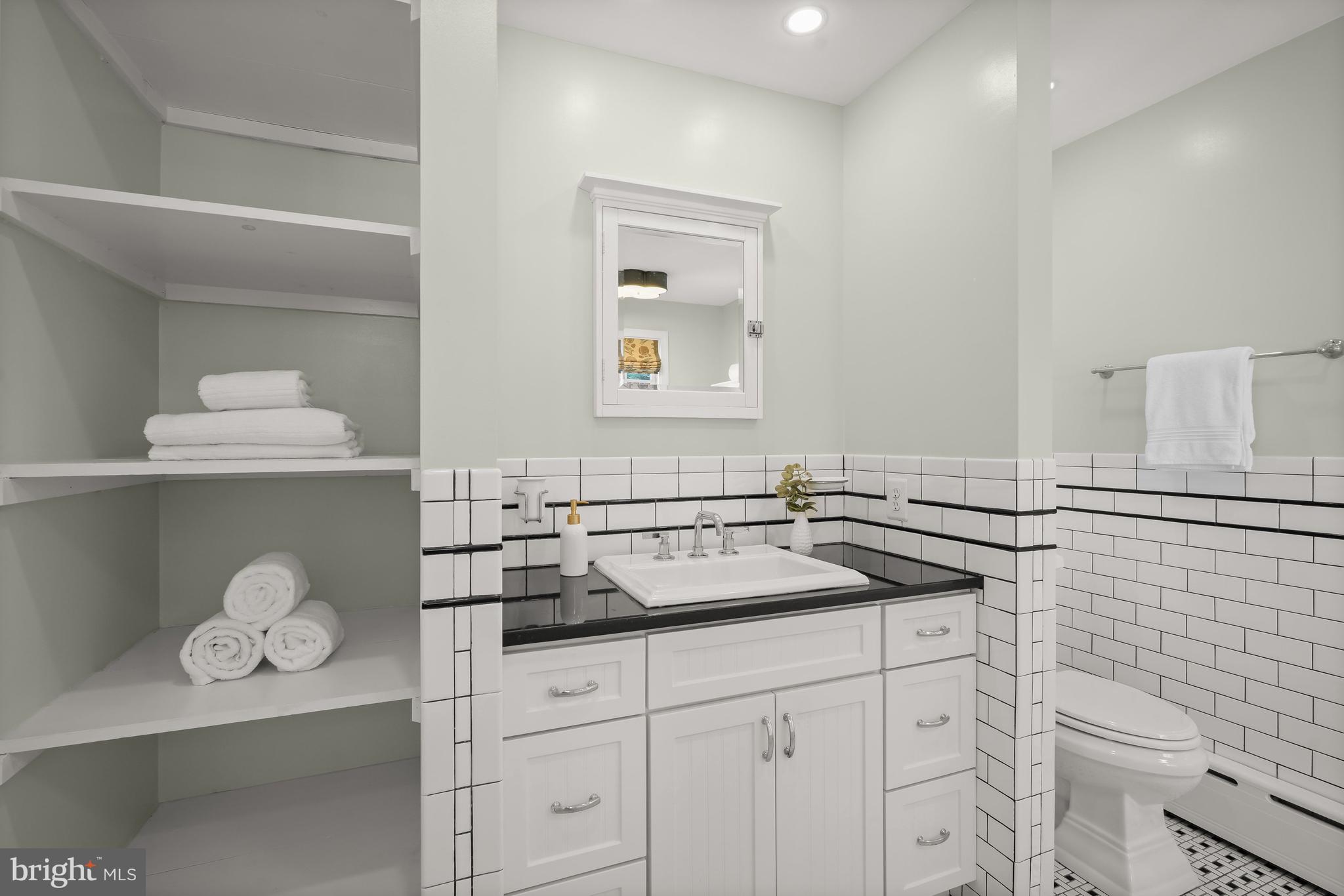 BROOKMONT - Residential