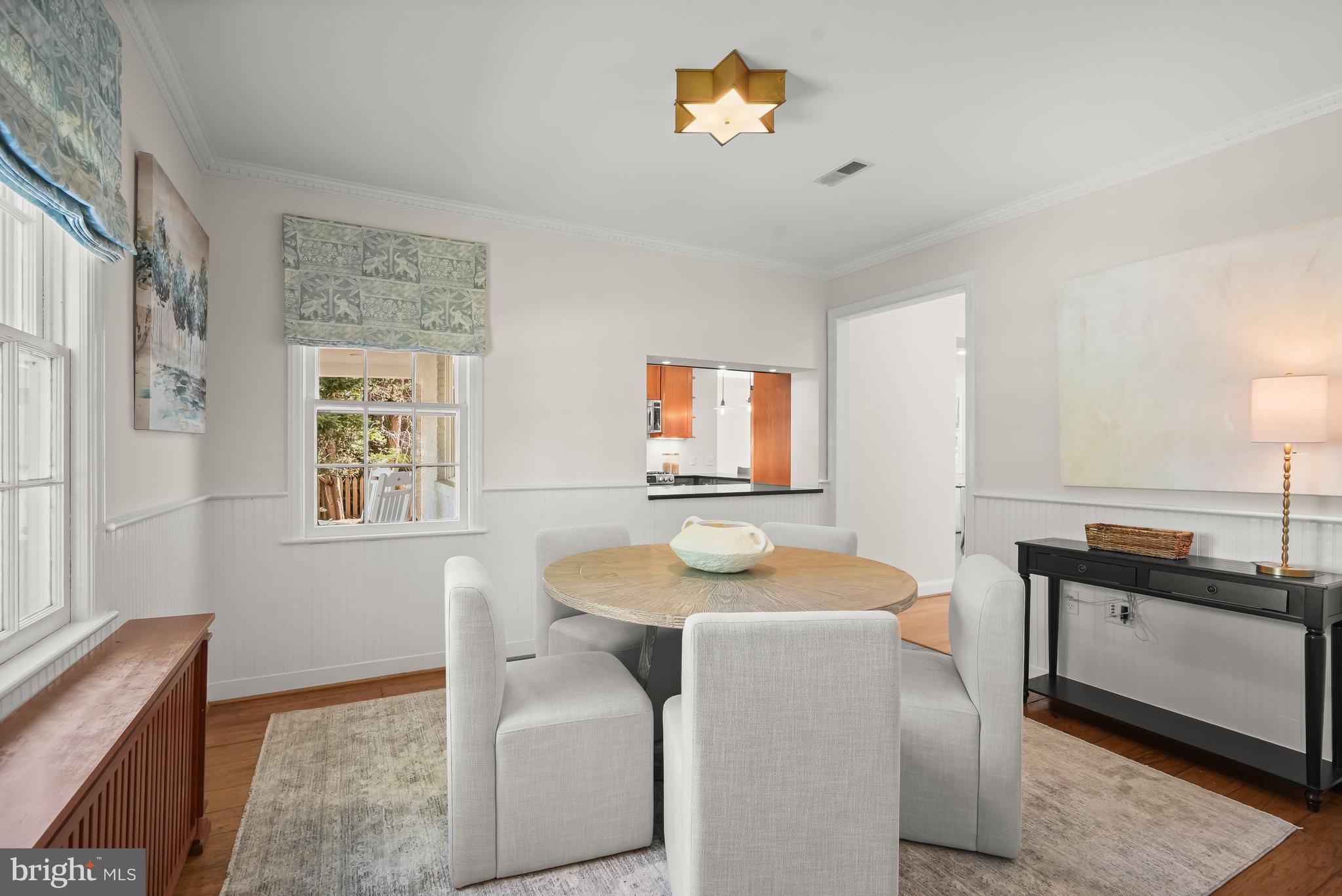 BROOKMONT - Residential
