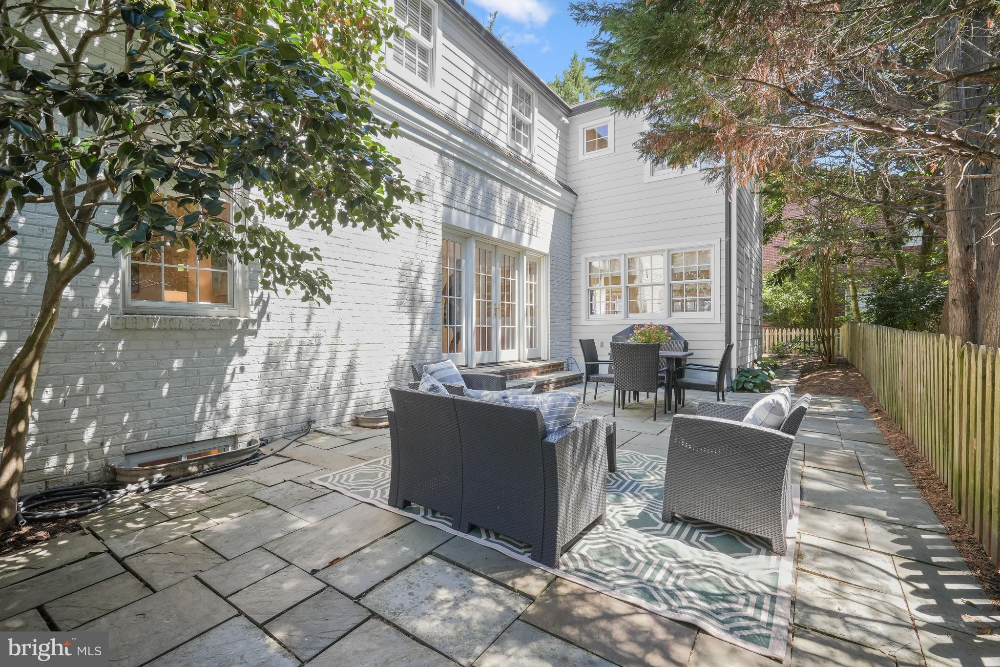 BROOKMONT - Residential