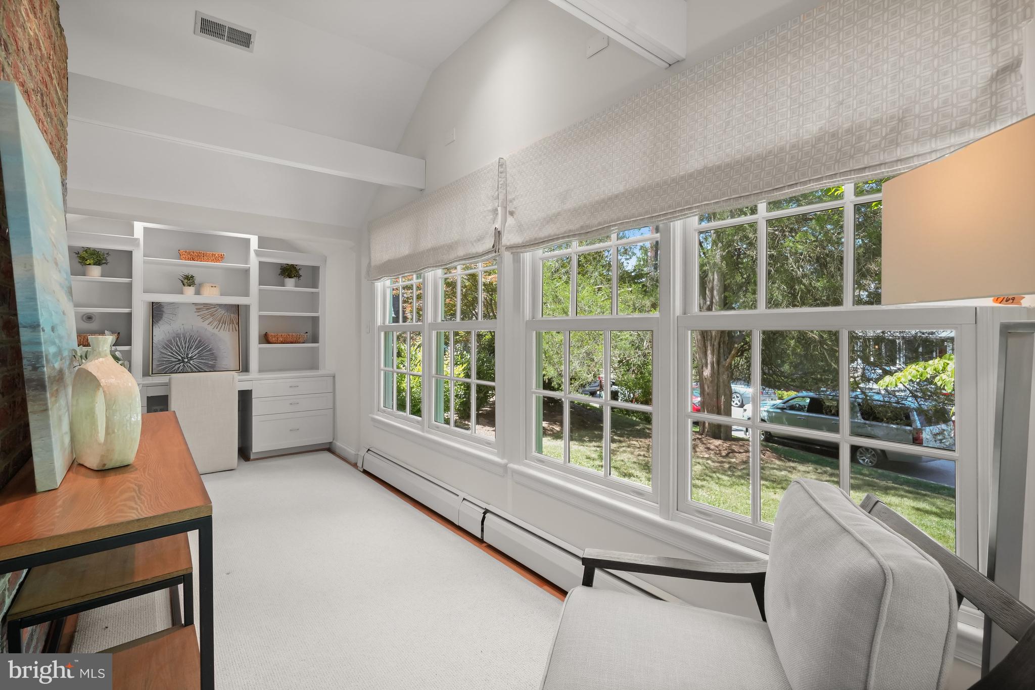 BROOKMONT - Residential