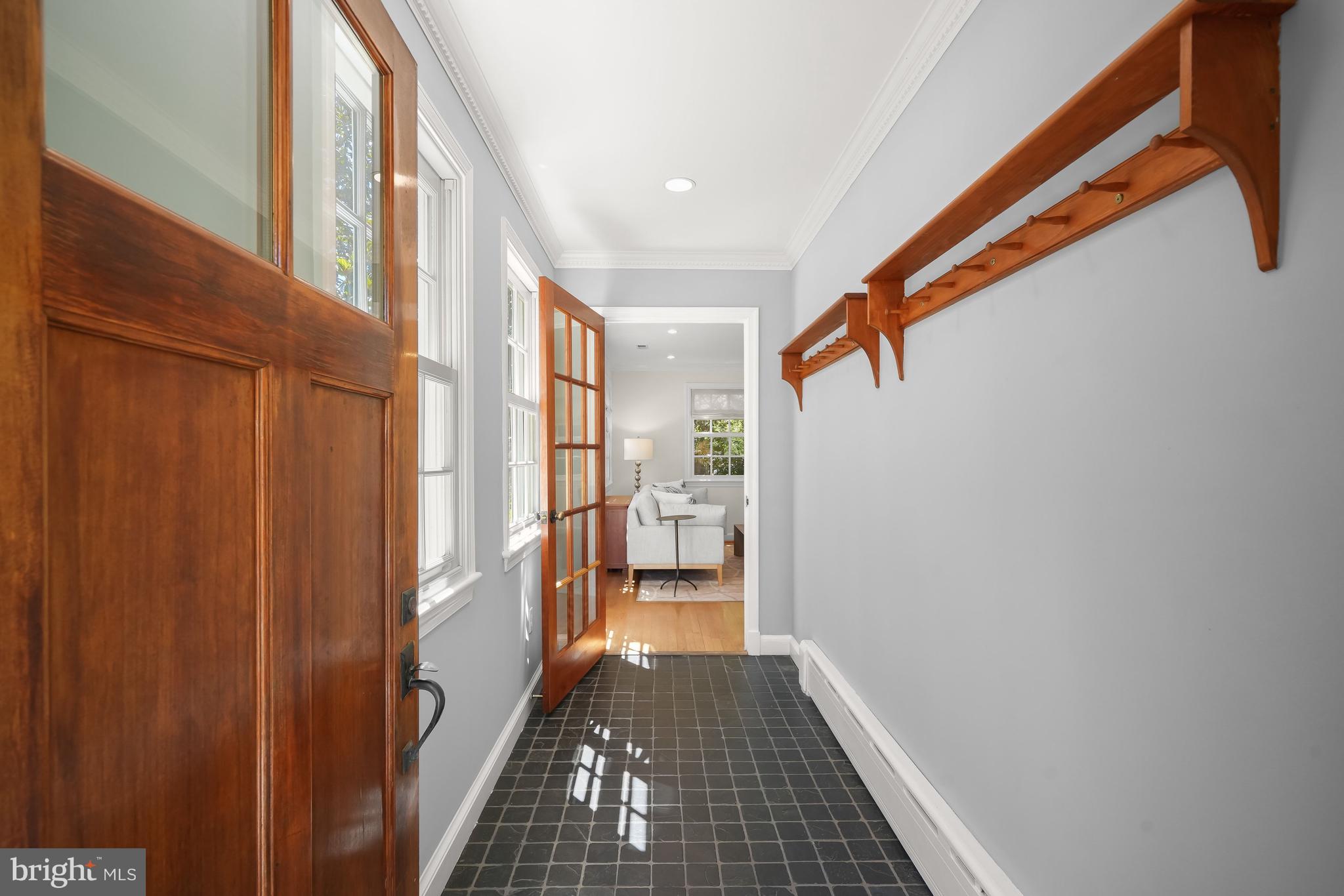 BROOKMONT - Residential