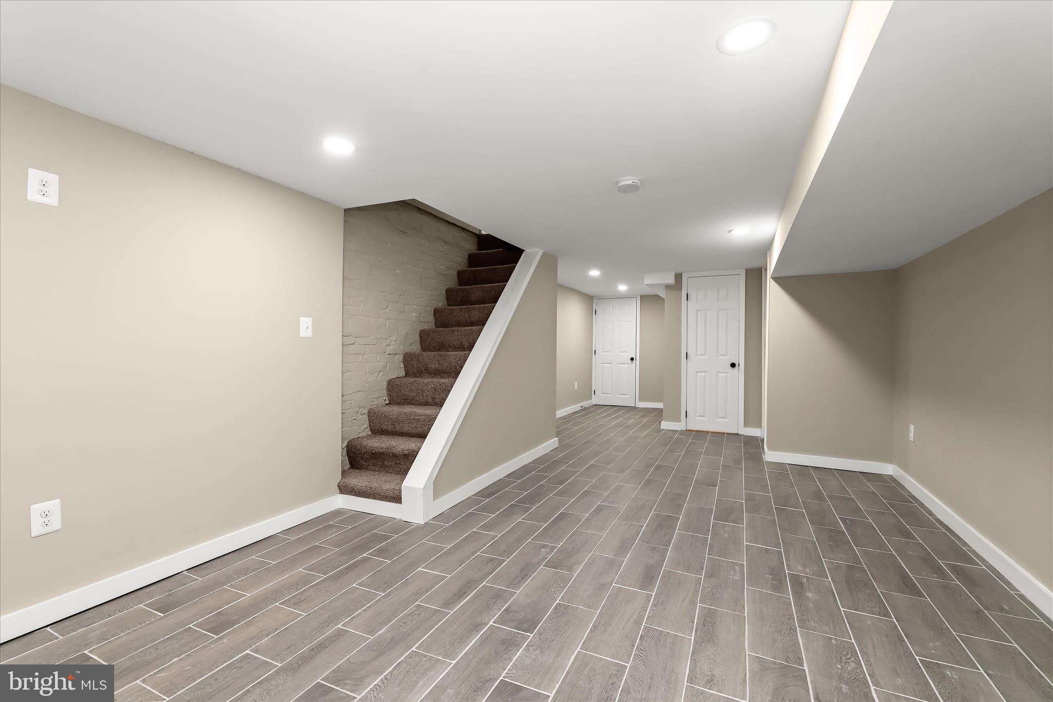 MADISON EASTEND - Residential