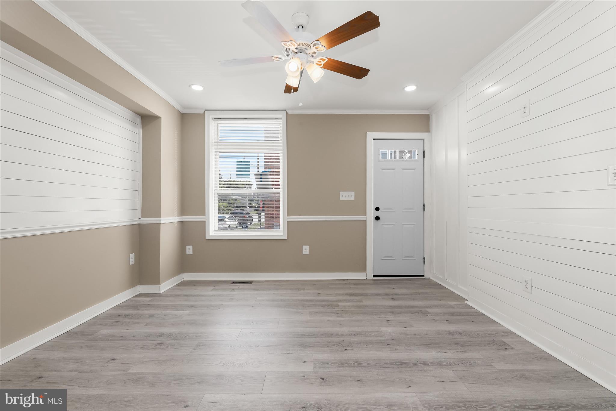 MADISON EASTEND - Residential