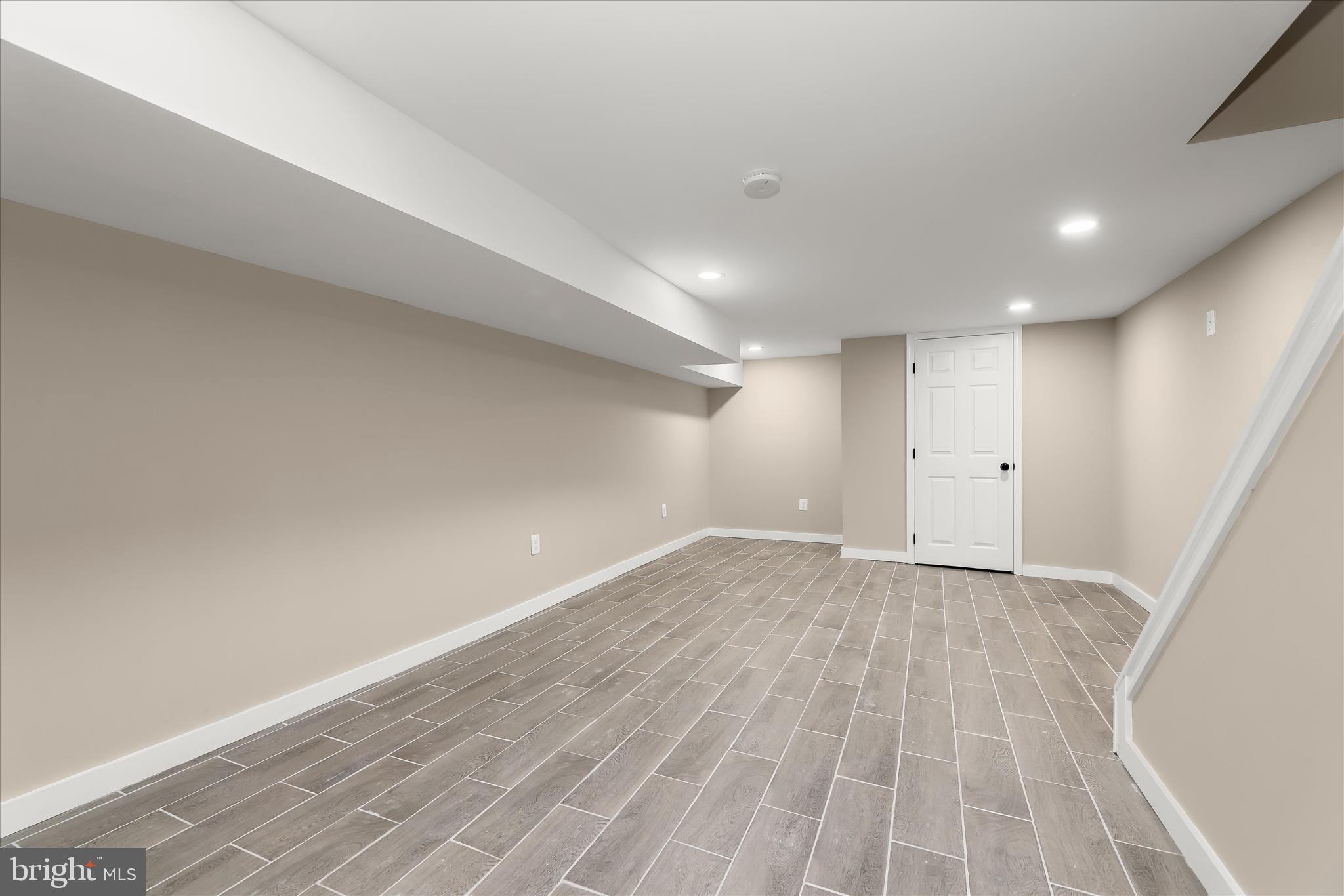 MADISON EASTEND - Residential
