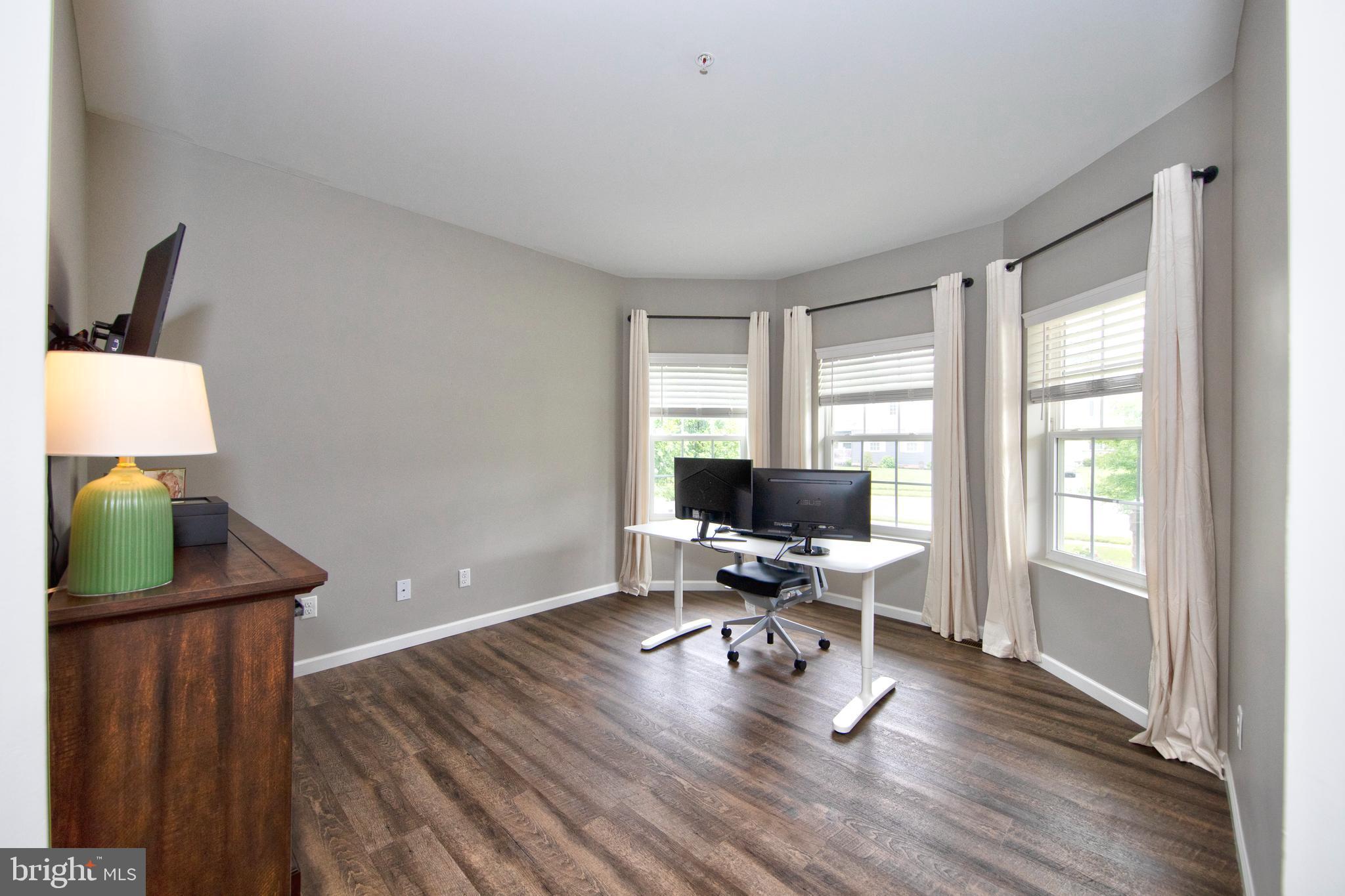 COOL SPRINGS AT CHARLESTOWN - Residential