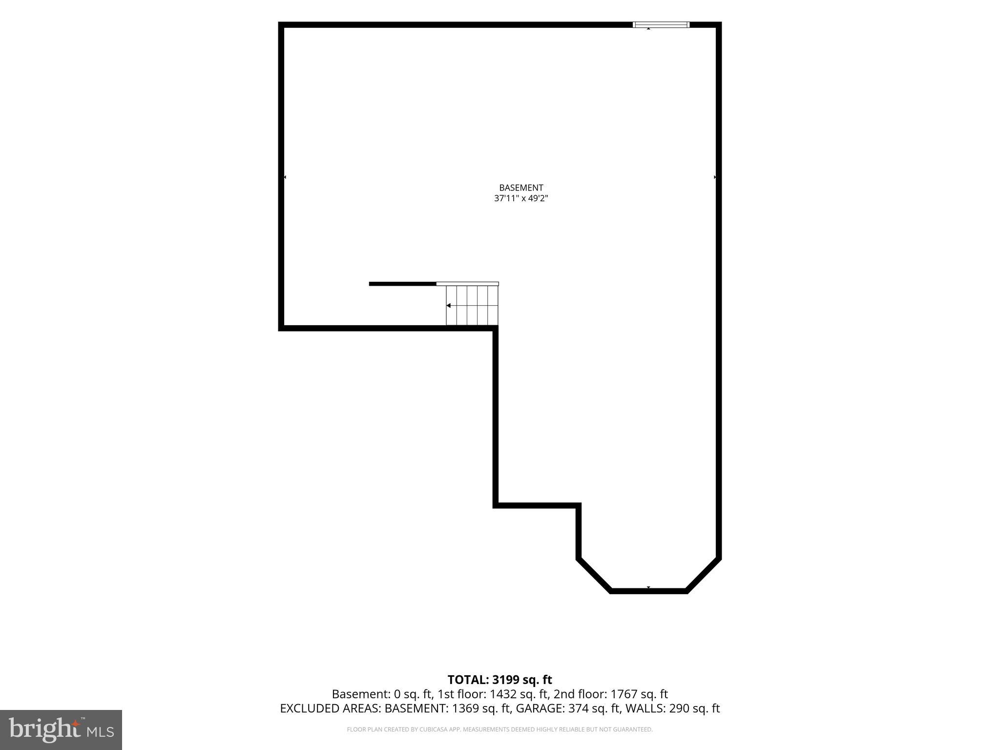 COOL SPRINGS AT CHARLESTOWN - Residential