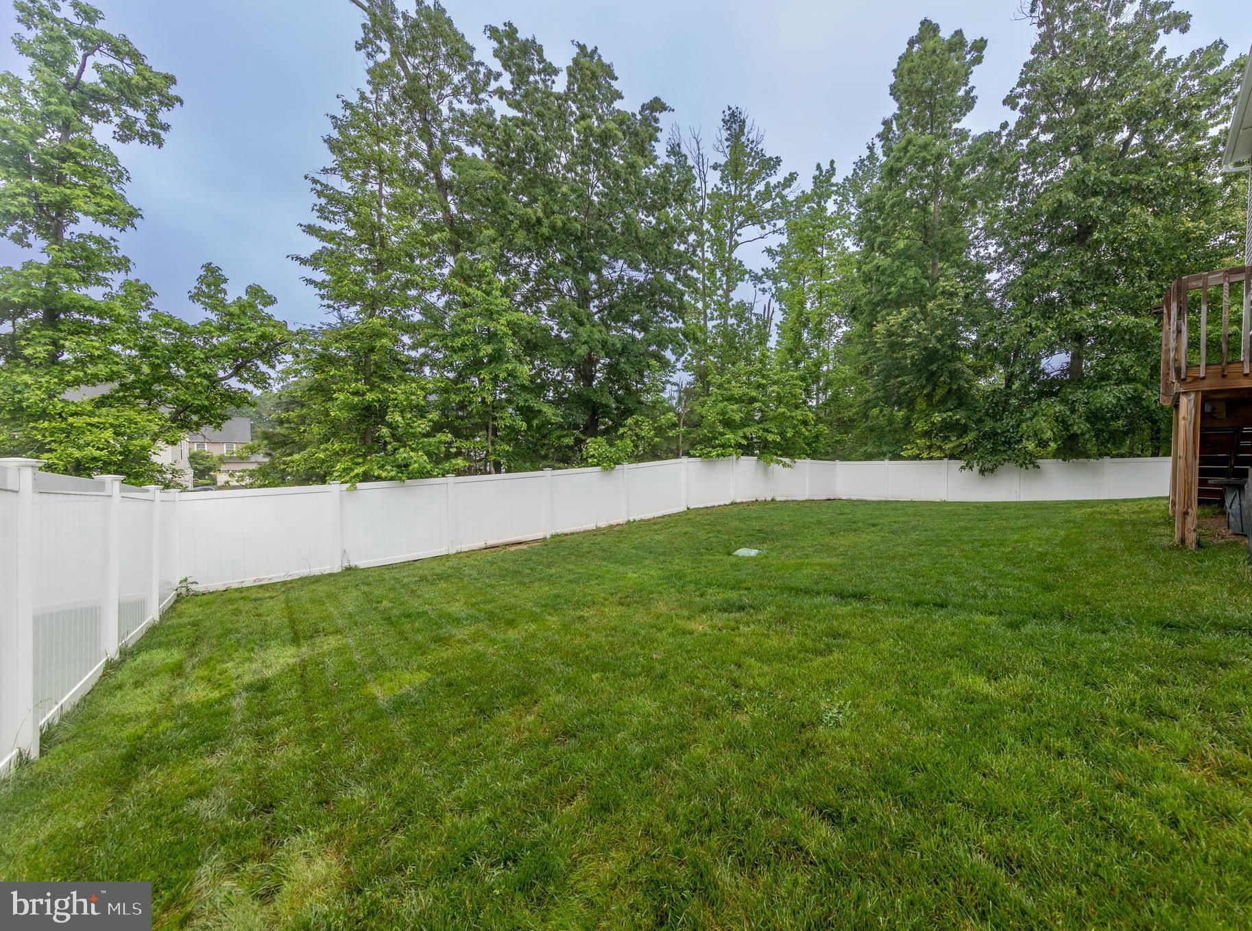 COOL SPRINGS AT CHARLESTOWN - Residential