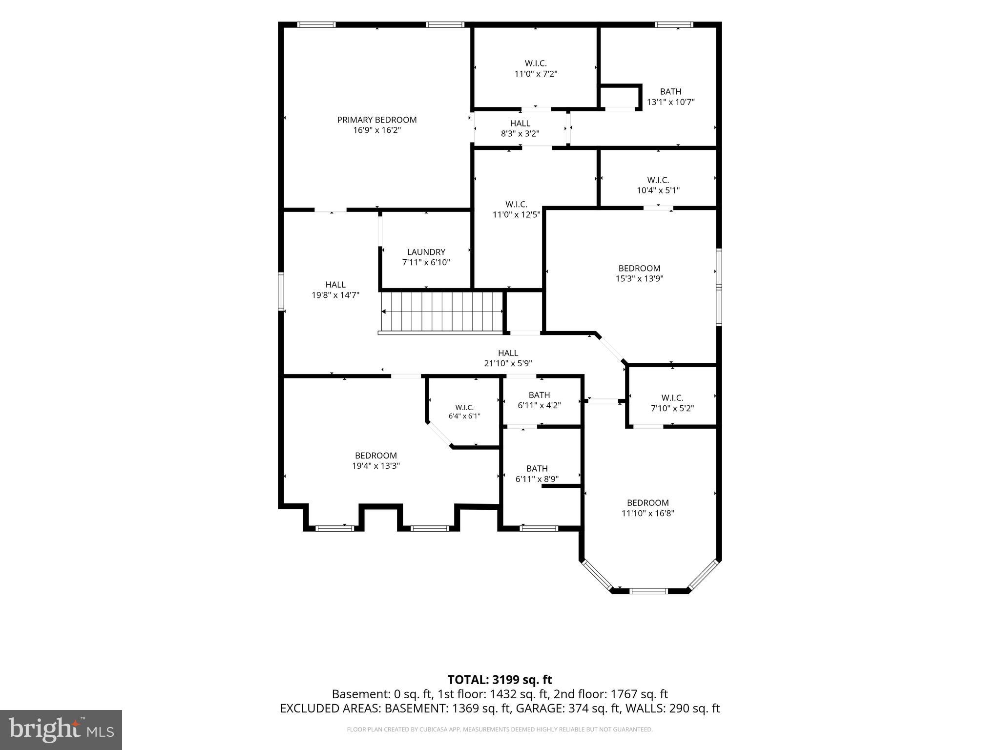 COOL SPRINGS AT CHARLESTOWN - Residential