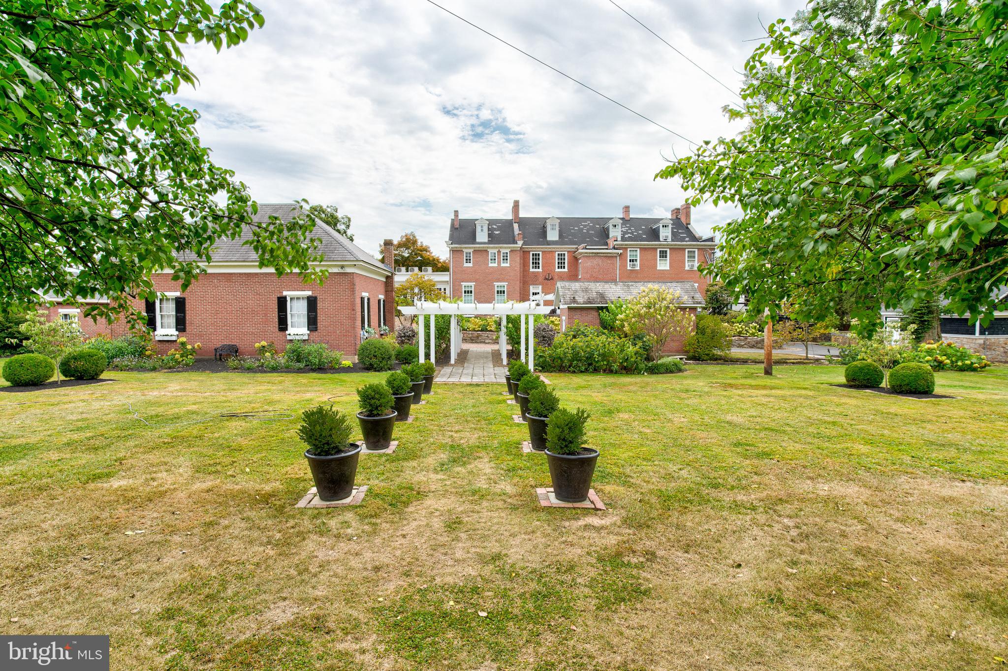 NONE AVAILABLE - Commercial Sale