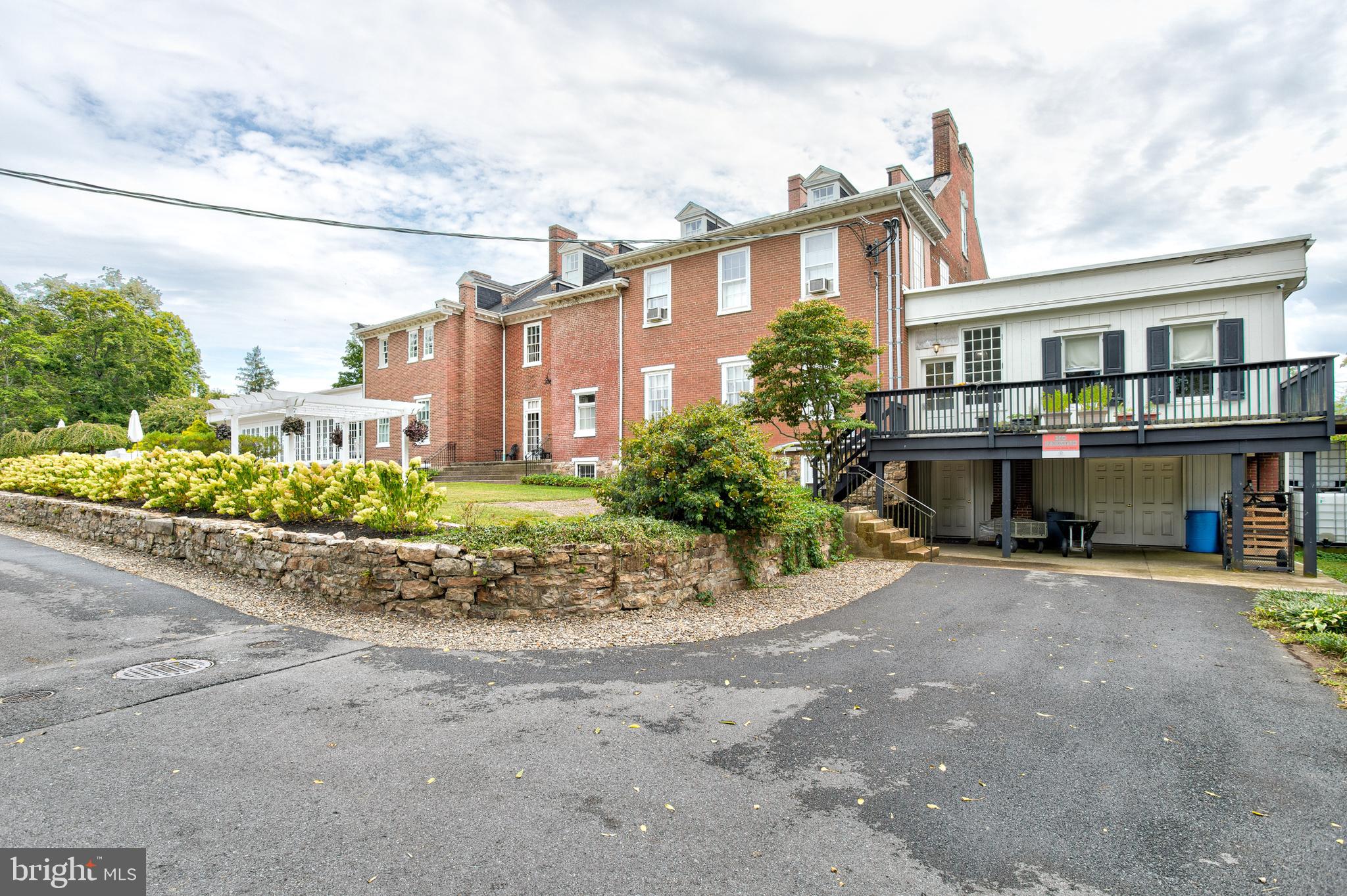 NONE AVAILABLE - Commercial Sale