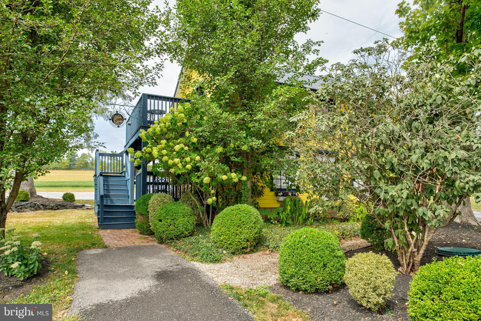 NONE AVAILABLE - Commercial Sale