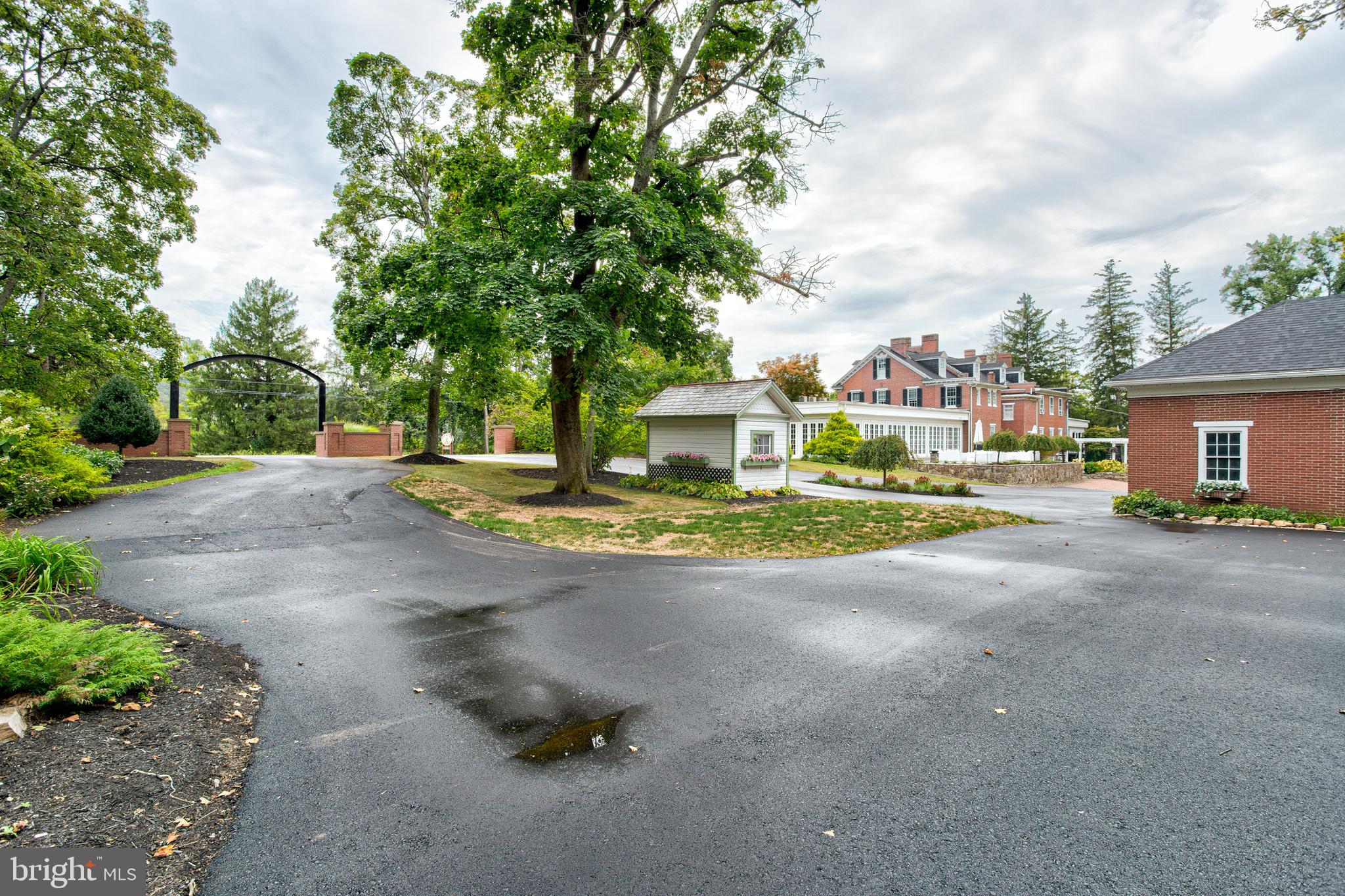 NONE AVAILABLE - Commercial Sale