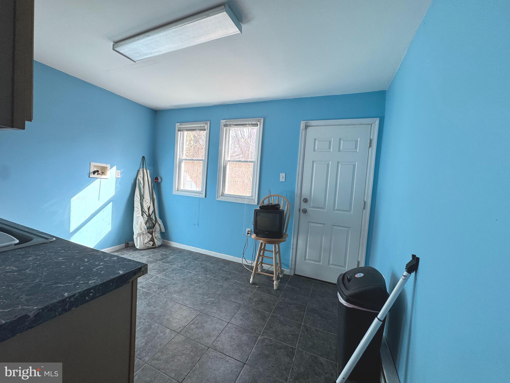 COBBS CREEK - Residential