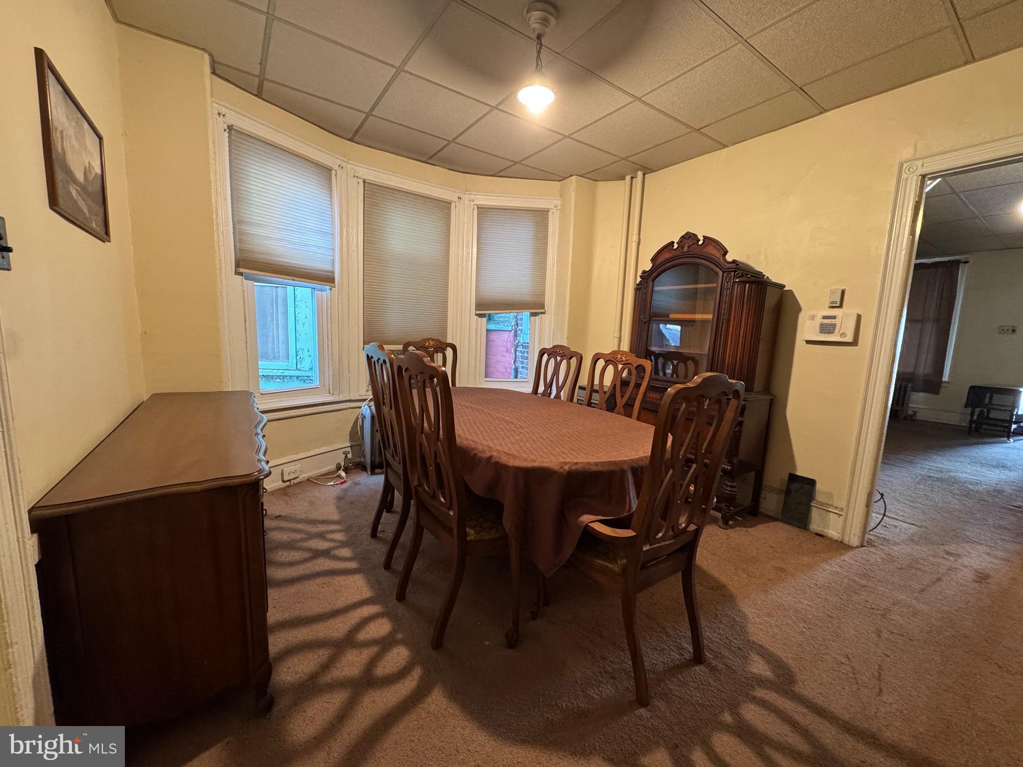 COBBS CREEK - Residential