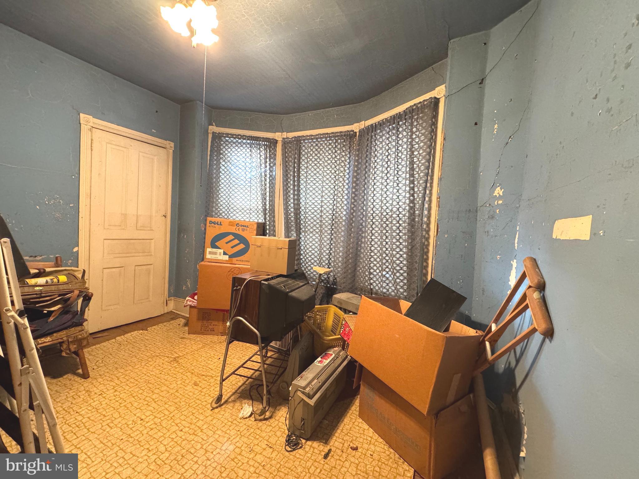 COBBS CREEK - Residential