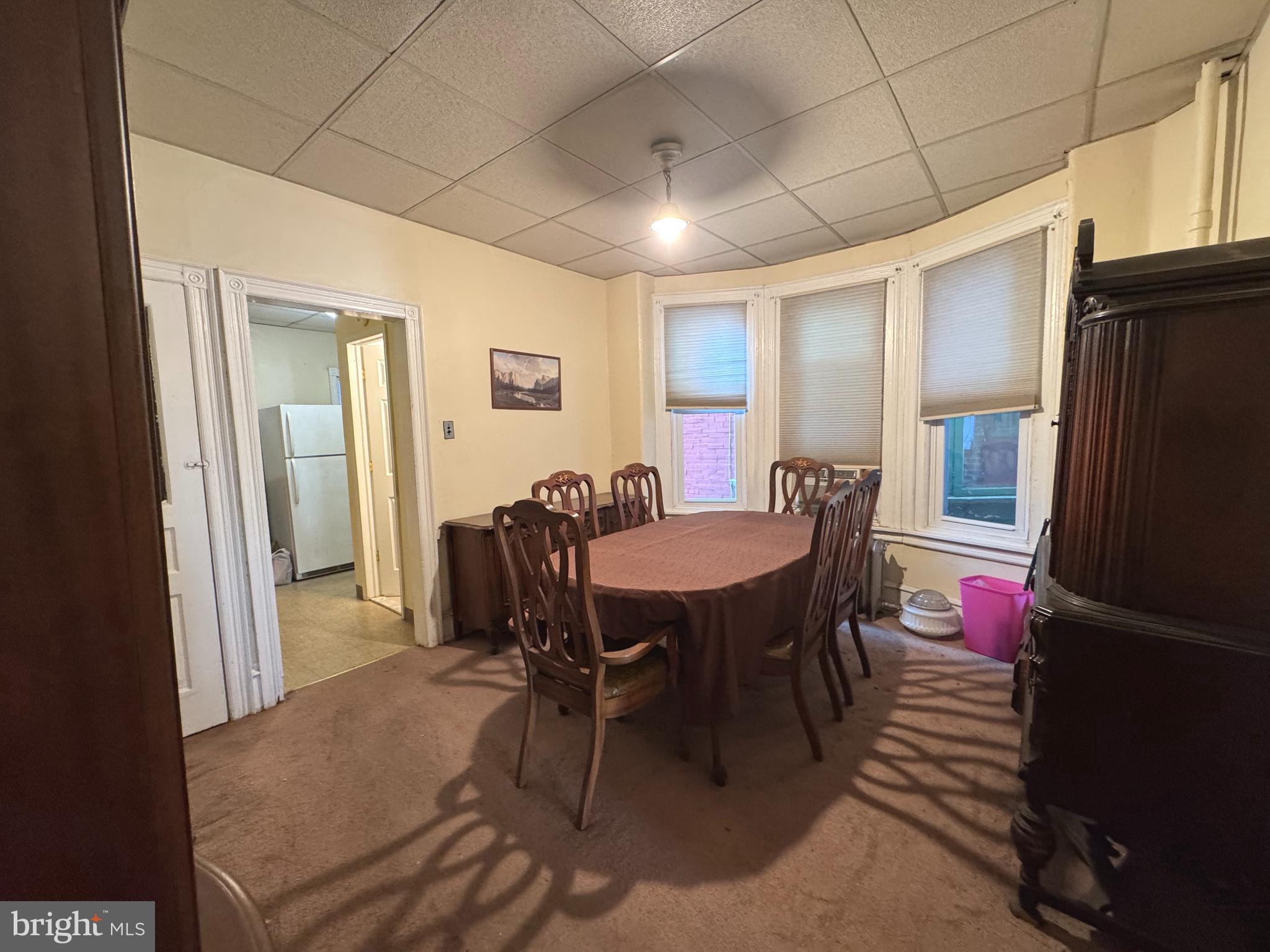 COBBS CREEK - Residential