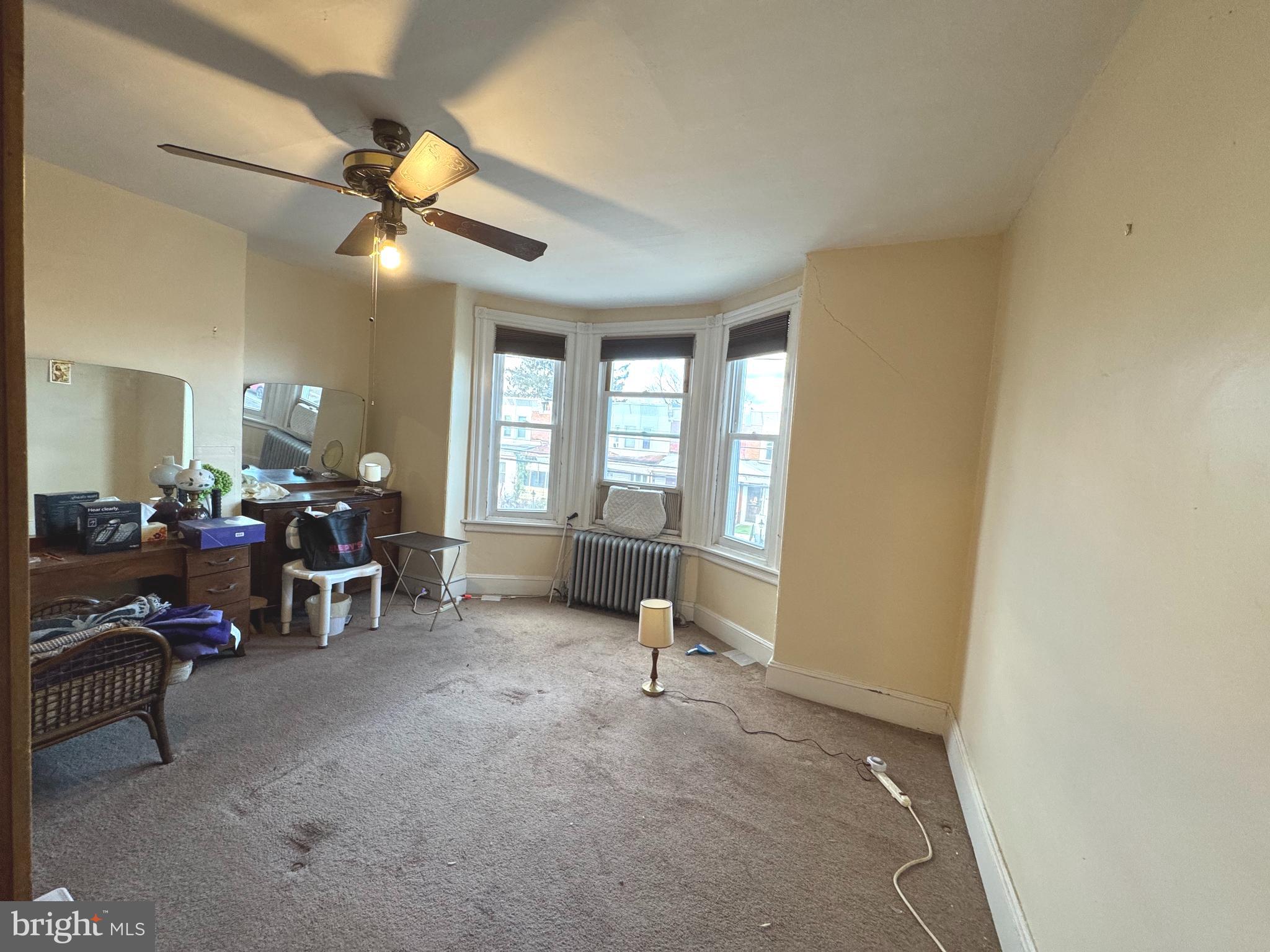 COBBS CREEK - Residential