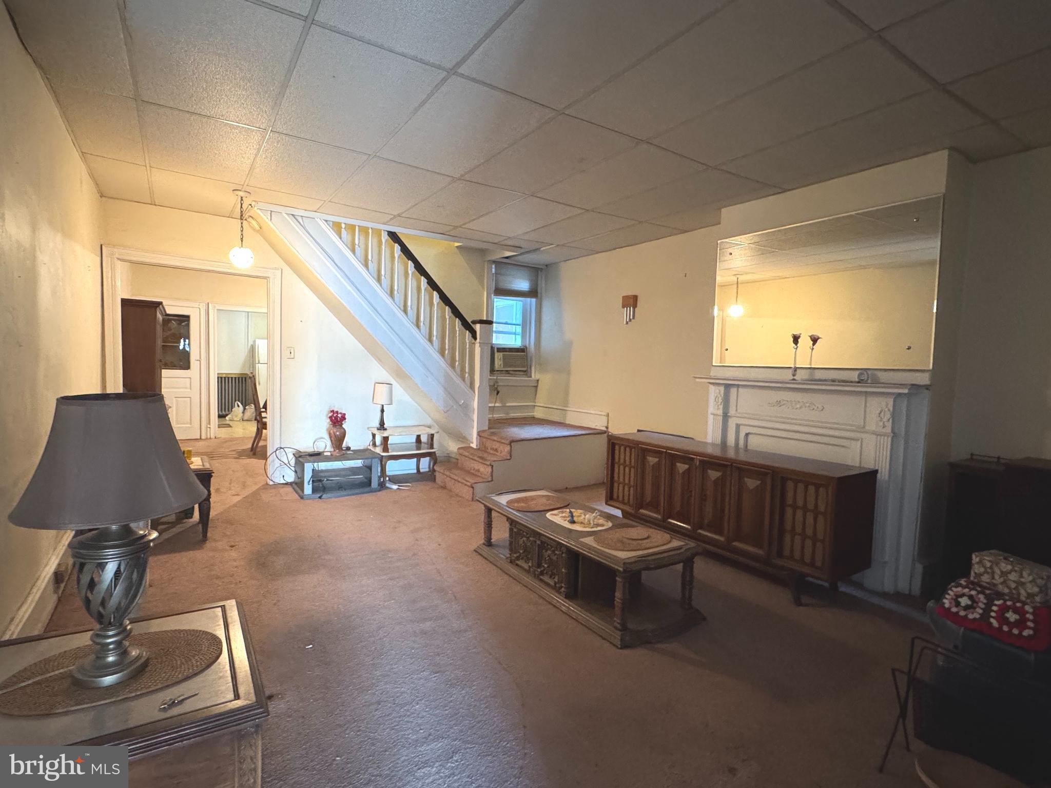 COBBS CREEK - Residential