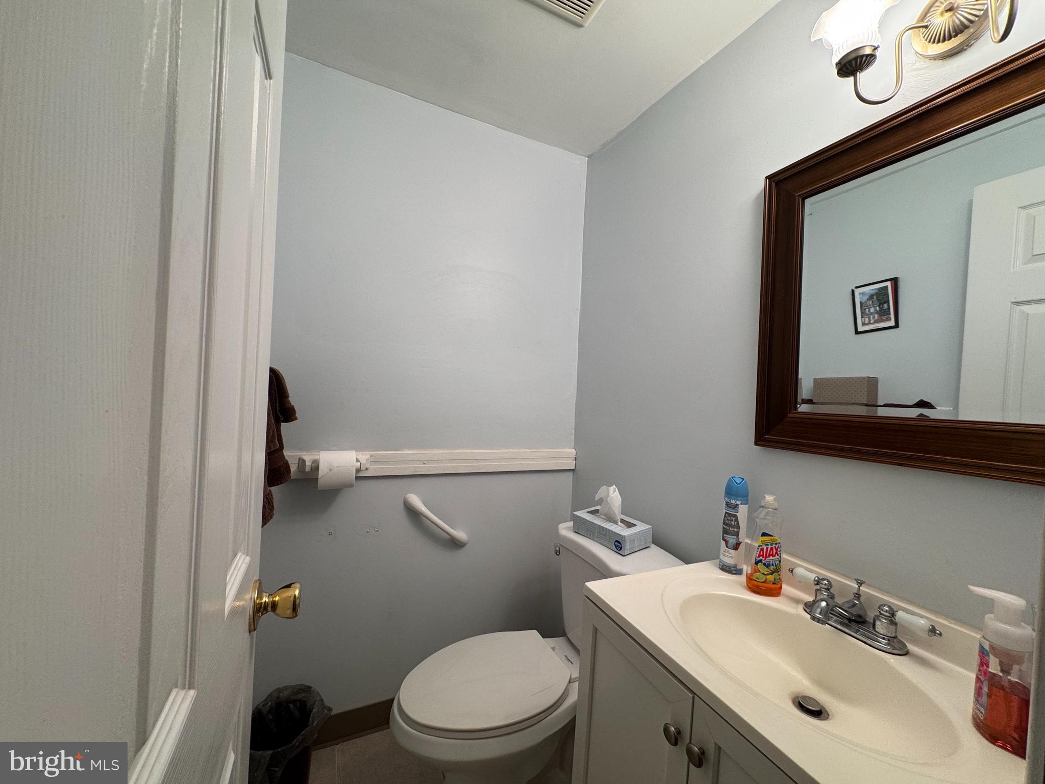 COBBS CREEK - Residential