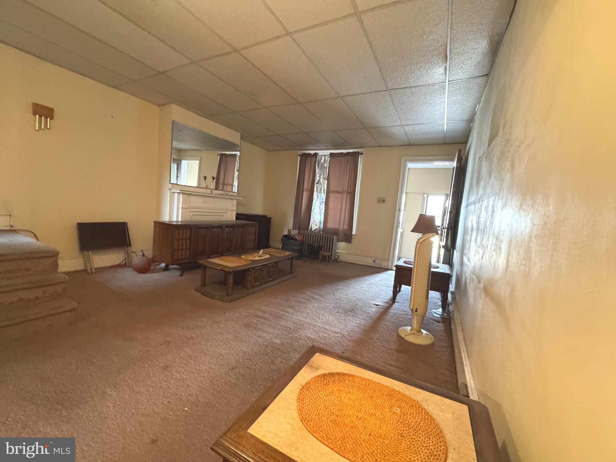COBBS CREEK - Residential