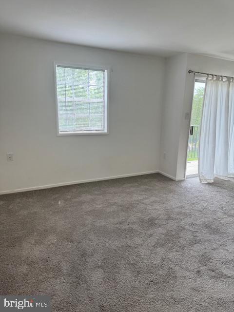 MONTPELIER VILLAGE - Residential Lease