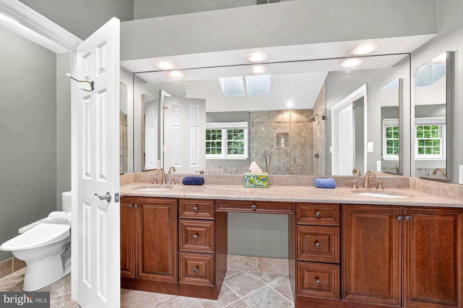 POTOMAC GROVE - Residential