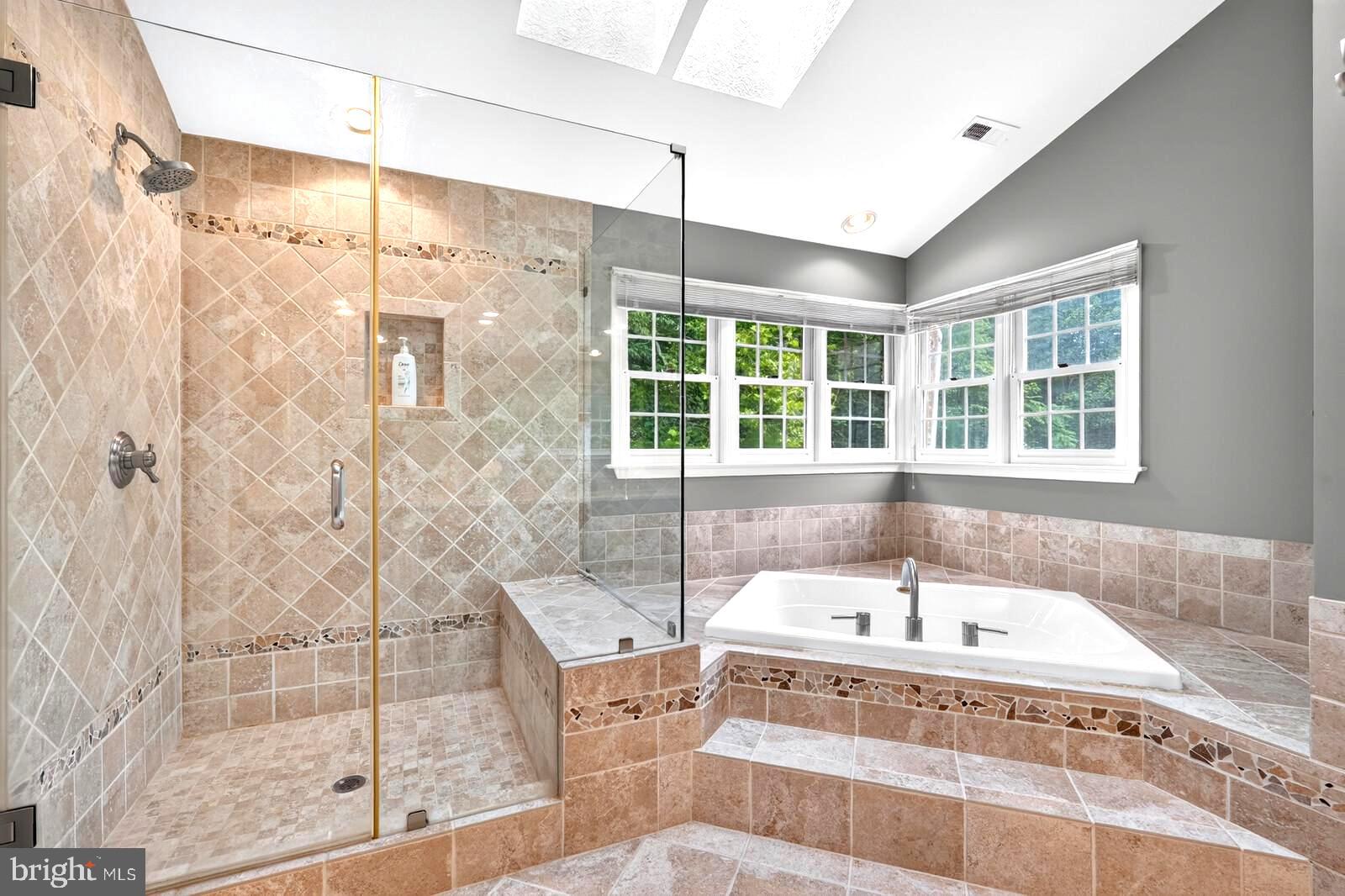 POTOMAC GROVE - Residential