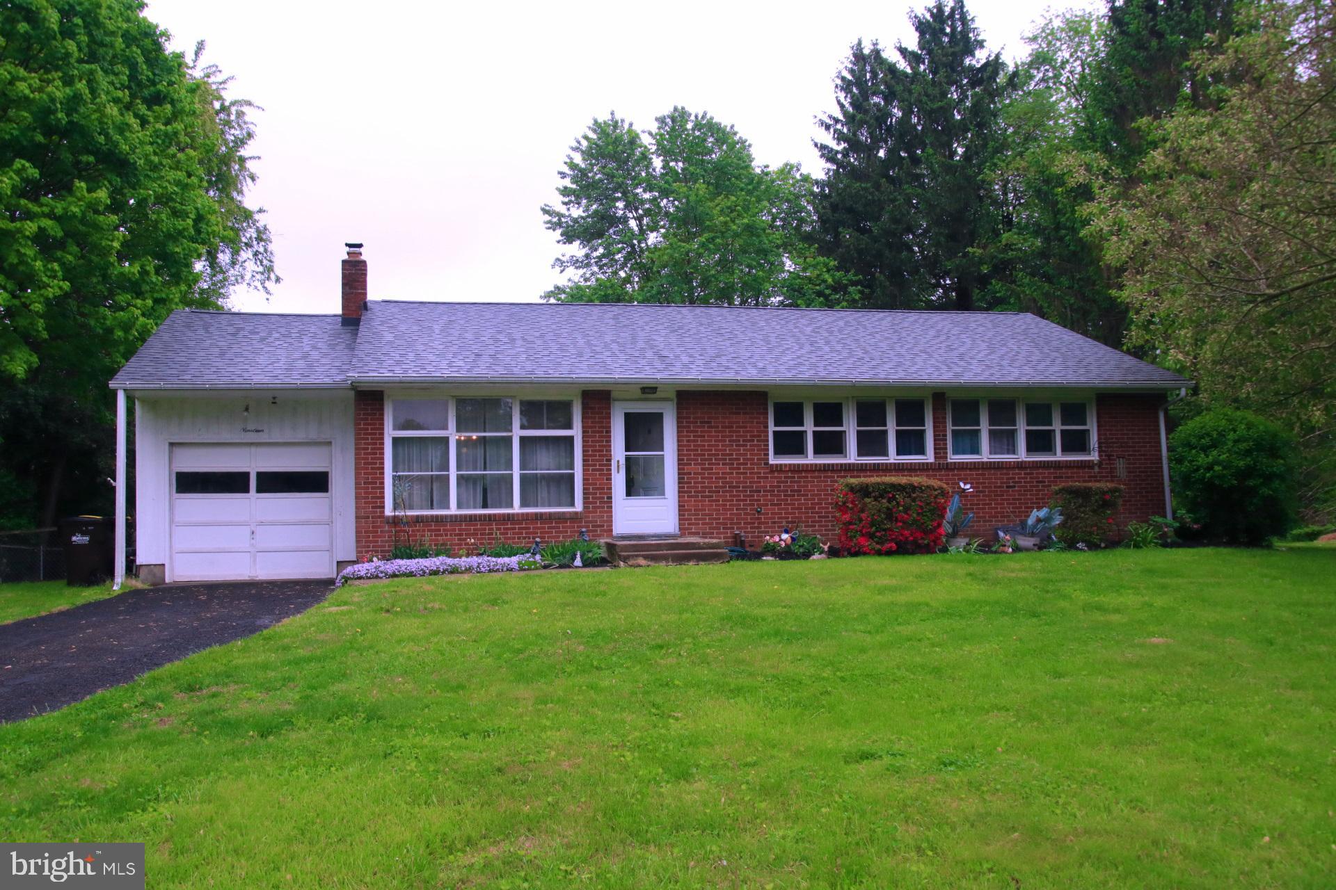 PHEASANT RUN - Residential