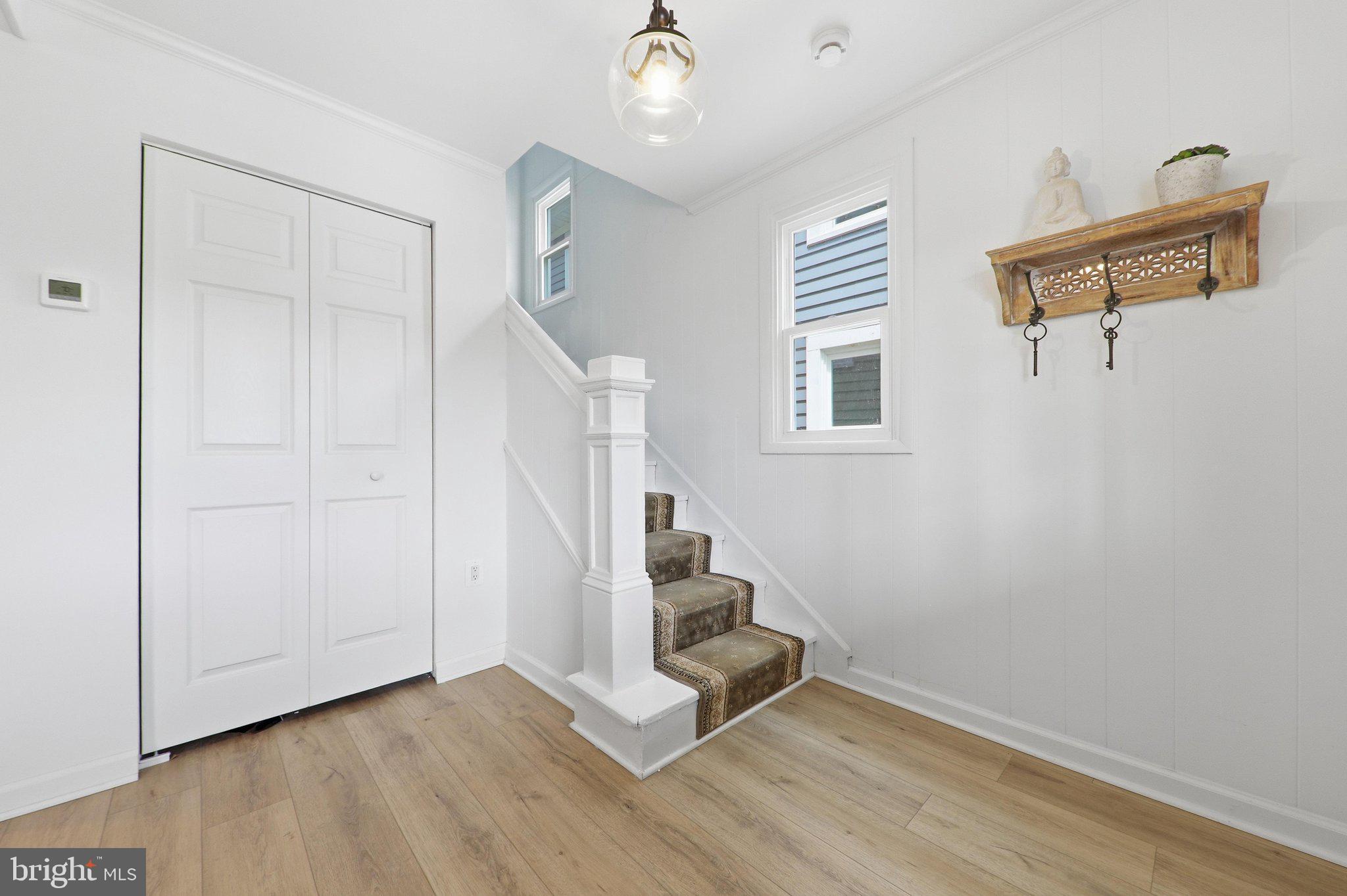 BRUNSWICK - Residential